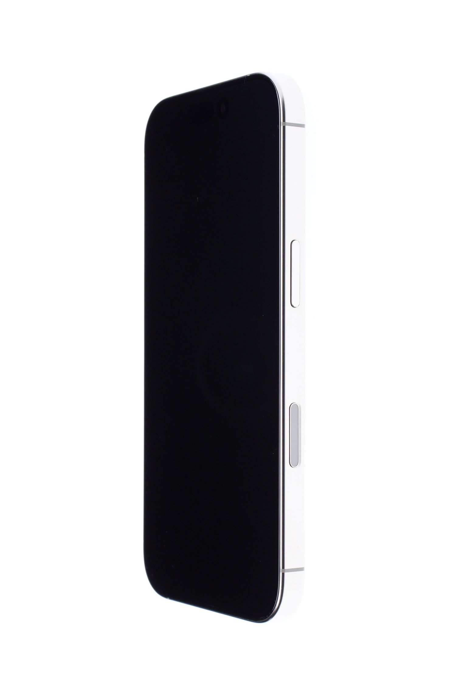 Apple iPhone 16 Pro 128 GB Natural Titanium - Ca nou