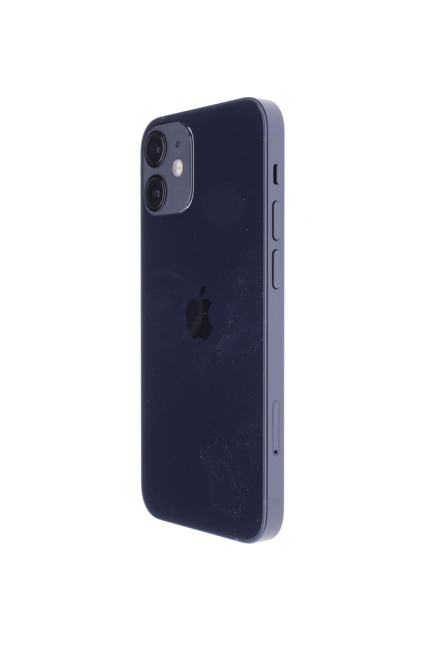 Apple iPhone 12 mini 64 GB Black - Σαν καινούργιο