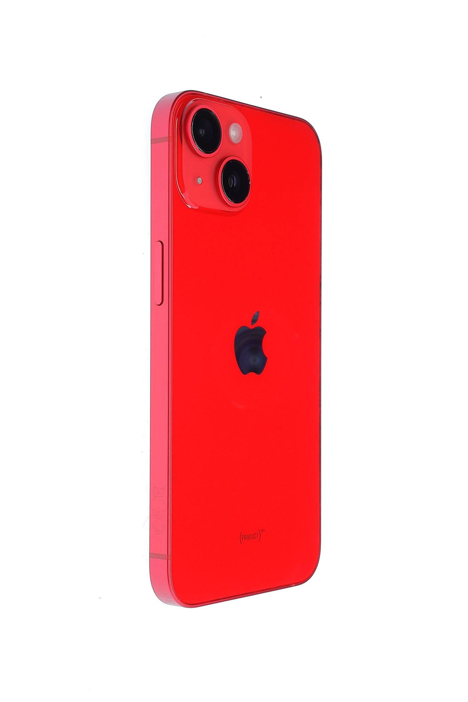 Apple iPhone 14 256 GB Red - Excelent
