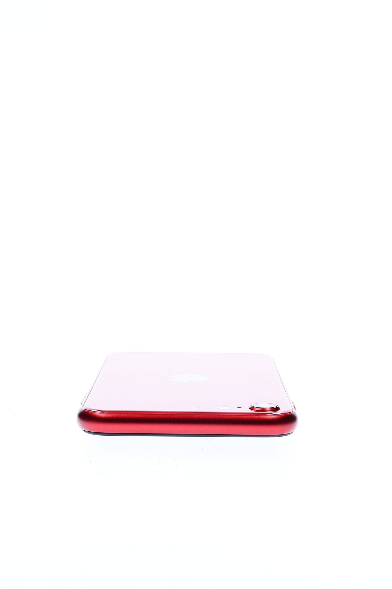 Apple iPhone SE 2020 128 GB Red - Отлично