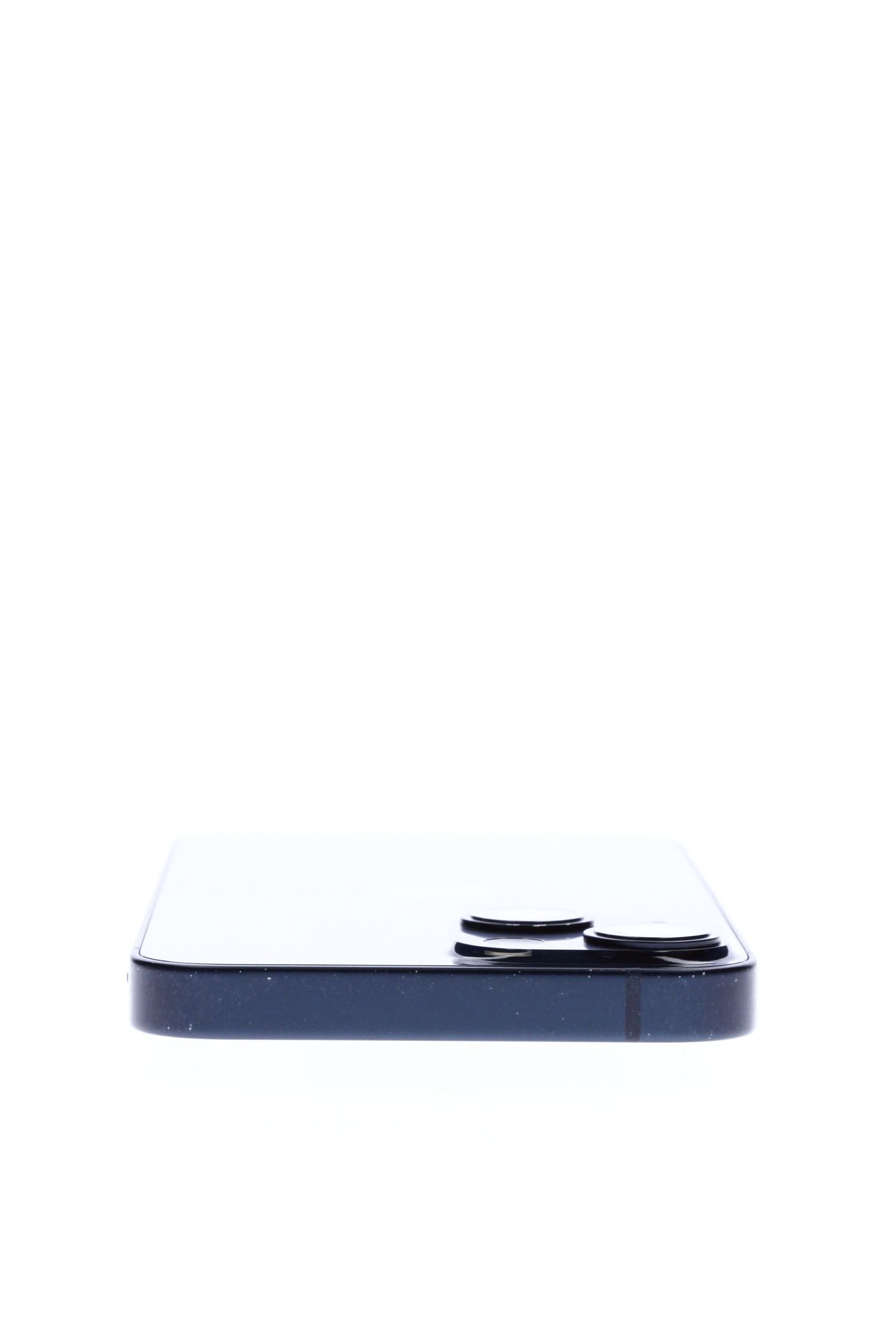 Apple iPhone 13 mini 256 GB Midnight - Excelent