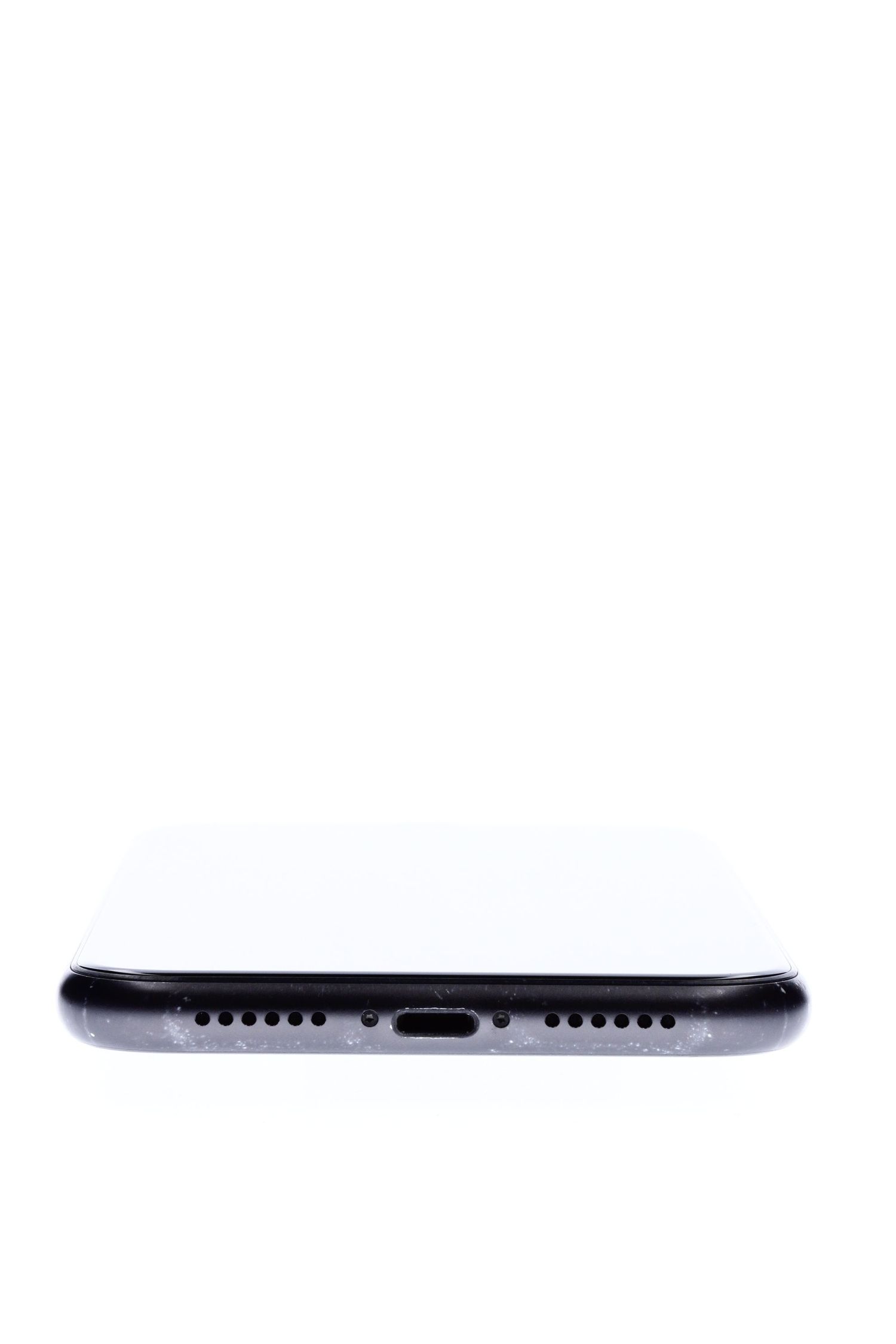 Apple iPhone 11 128 GB Black - Bun