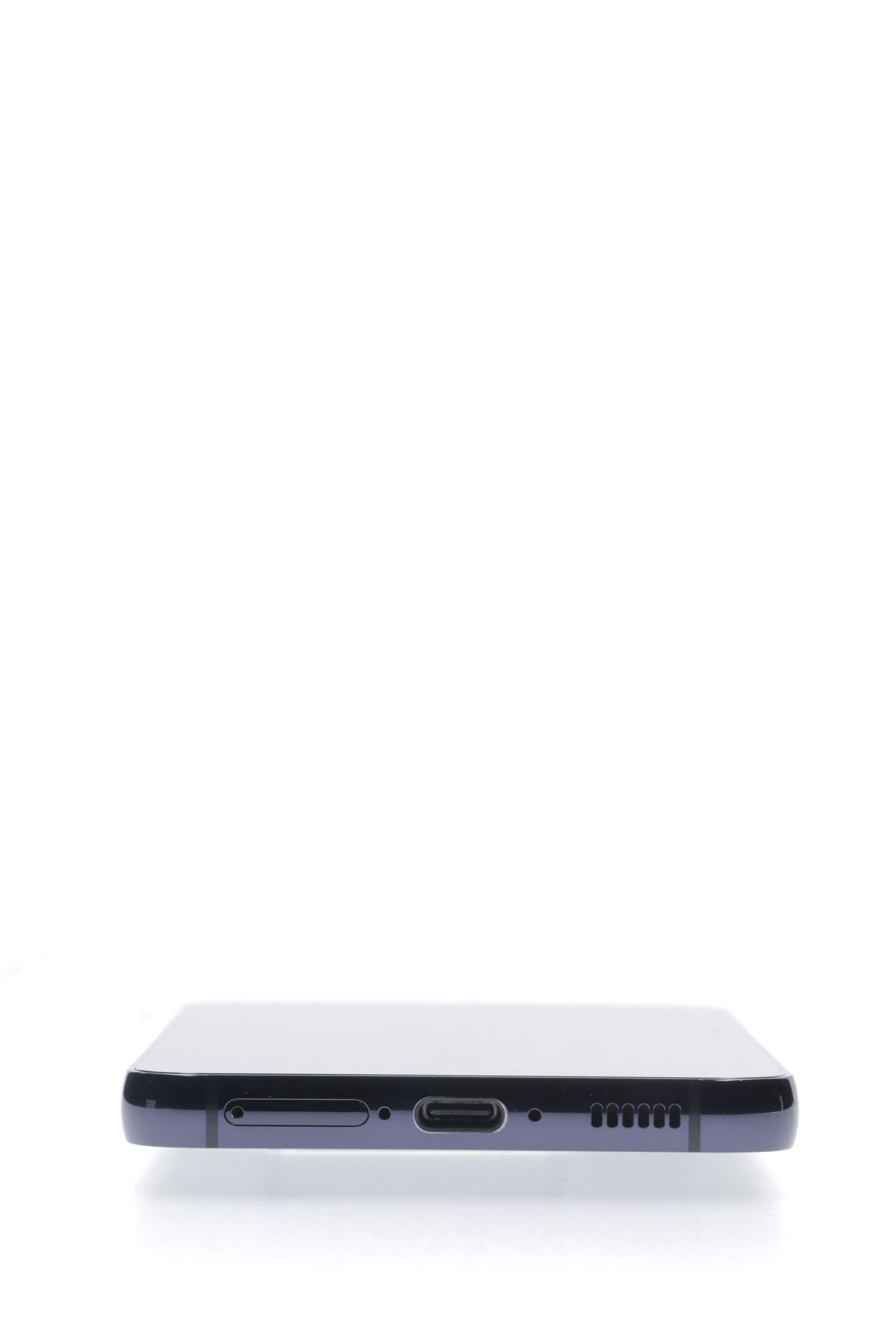 Samsung Galaxy S23 5G Dual Sim 128 GB Phantom Black - Σαν καινούργιο