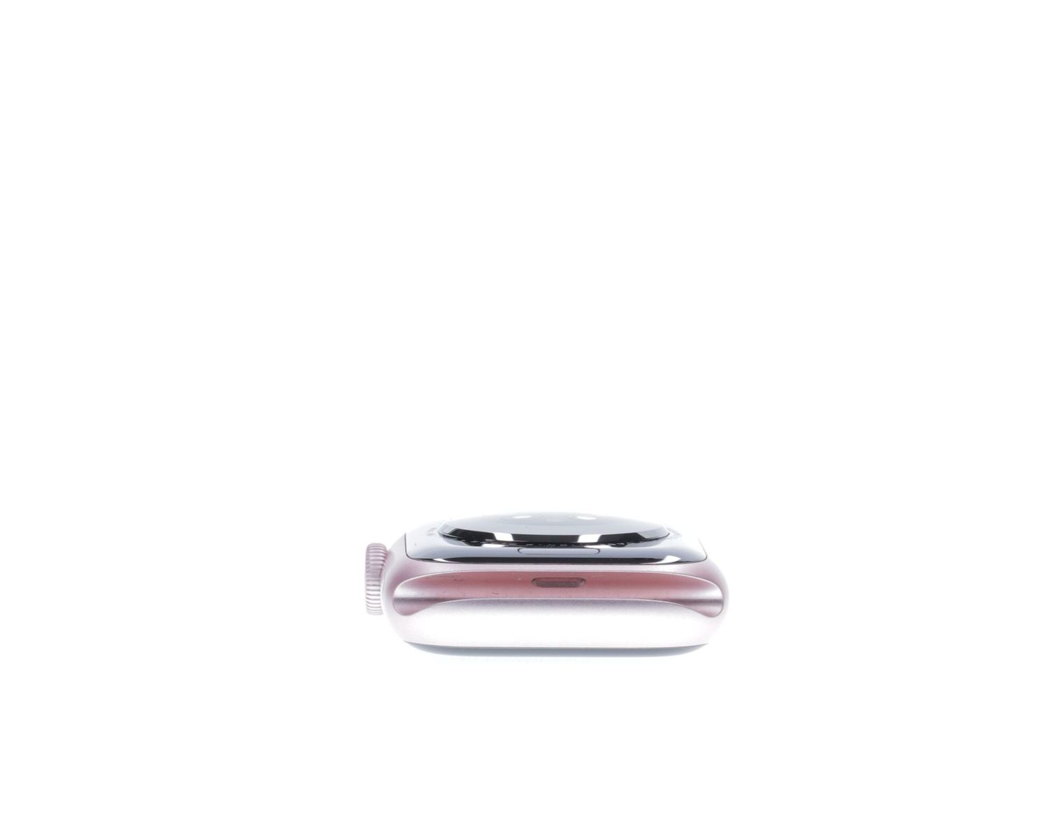 Apple Watch Series 9 2023, GPS, Aluminium 41mm Pink - Ca nou