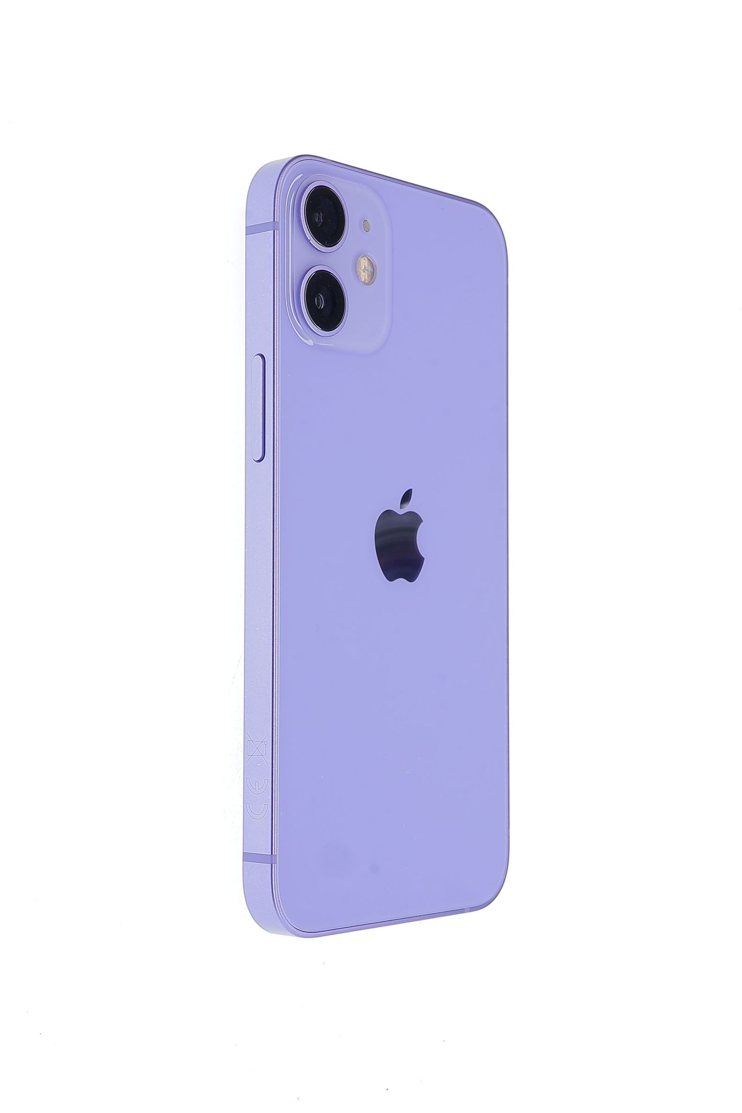 Apple iPhone 12 mini 64 GB Purple