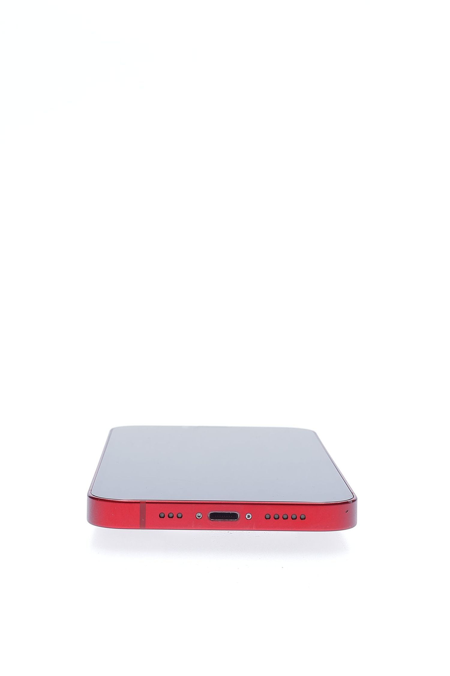 Apple iPhone 13 256 GB Red - Foarte bun