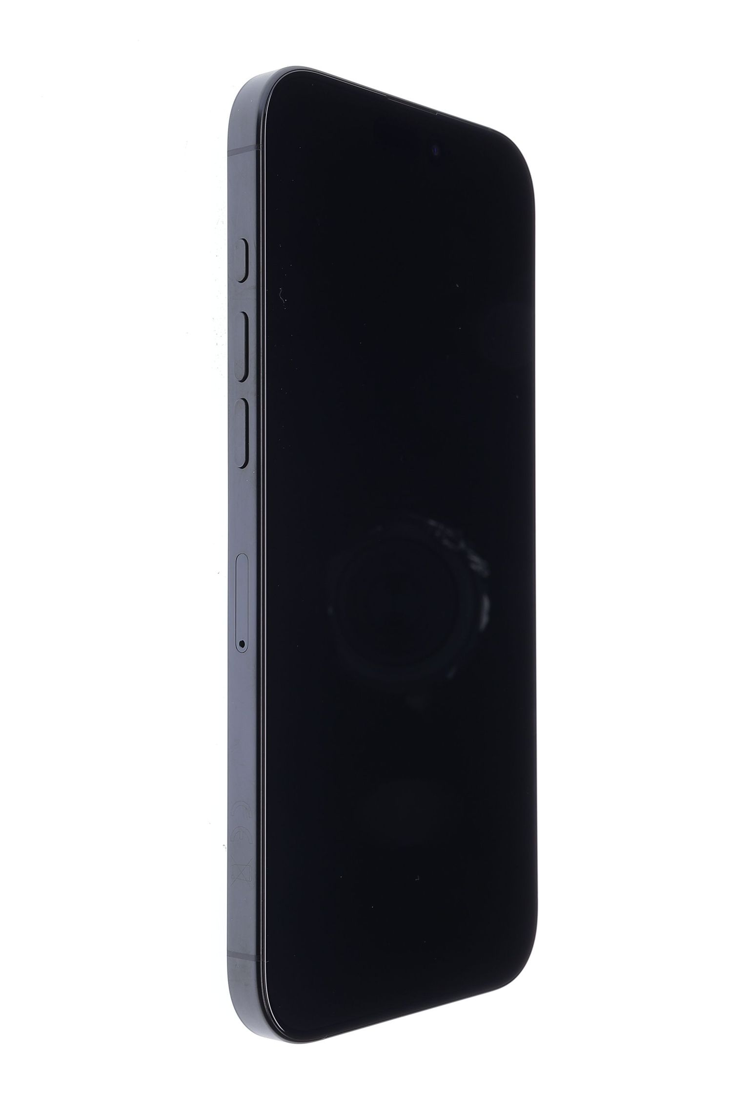 device
