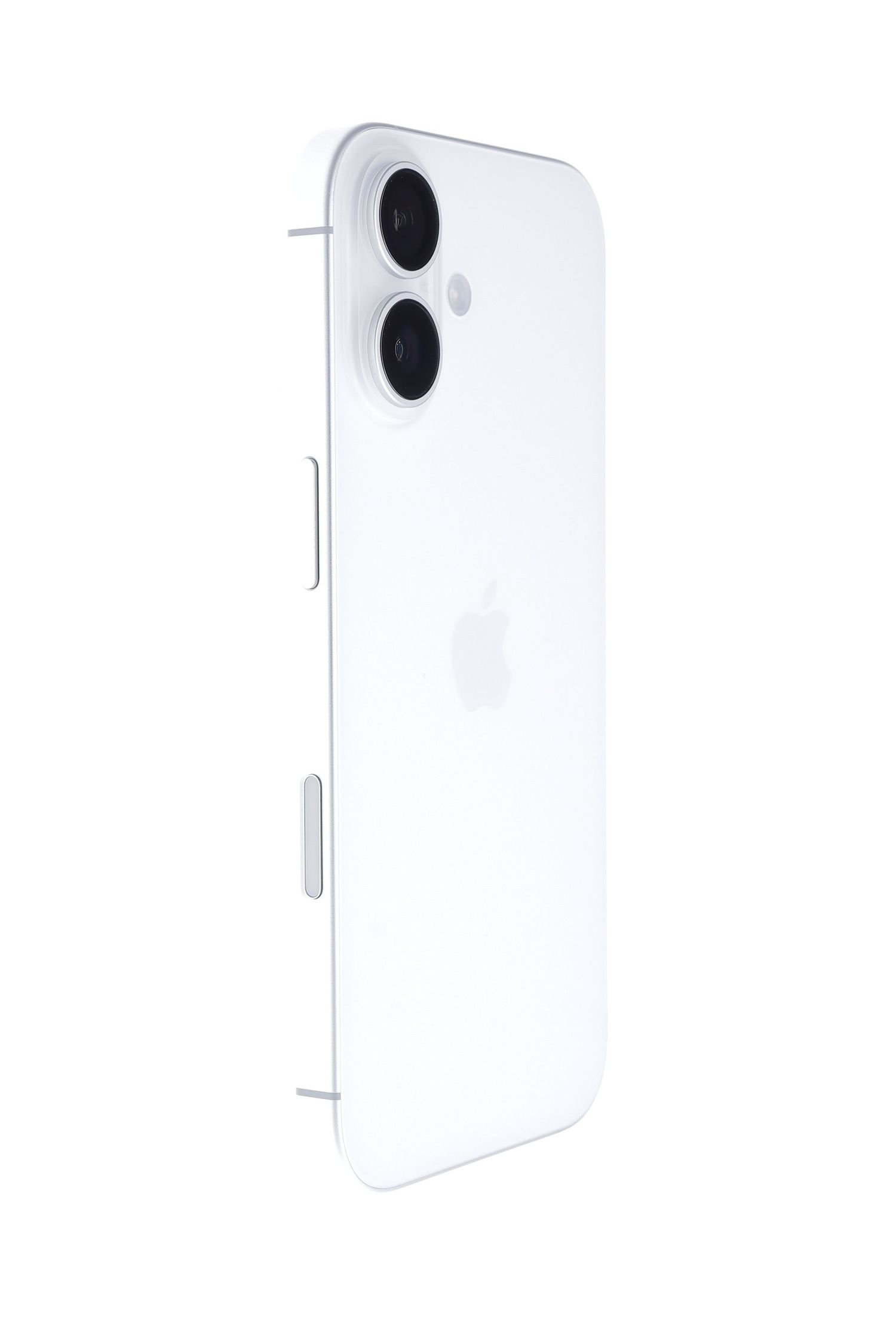 Apple iPhone 17 256 GB White White