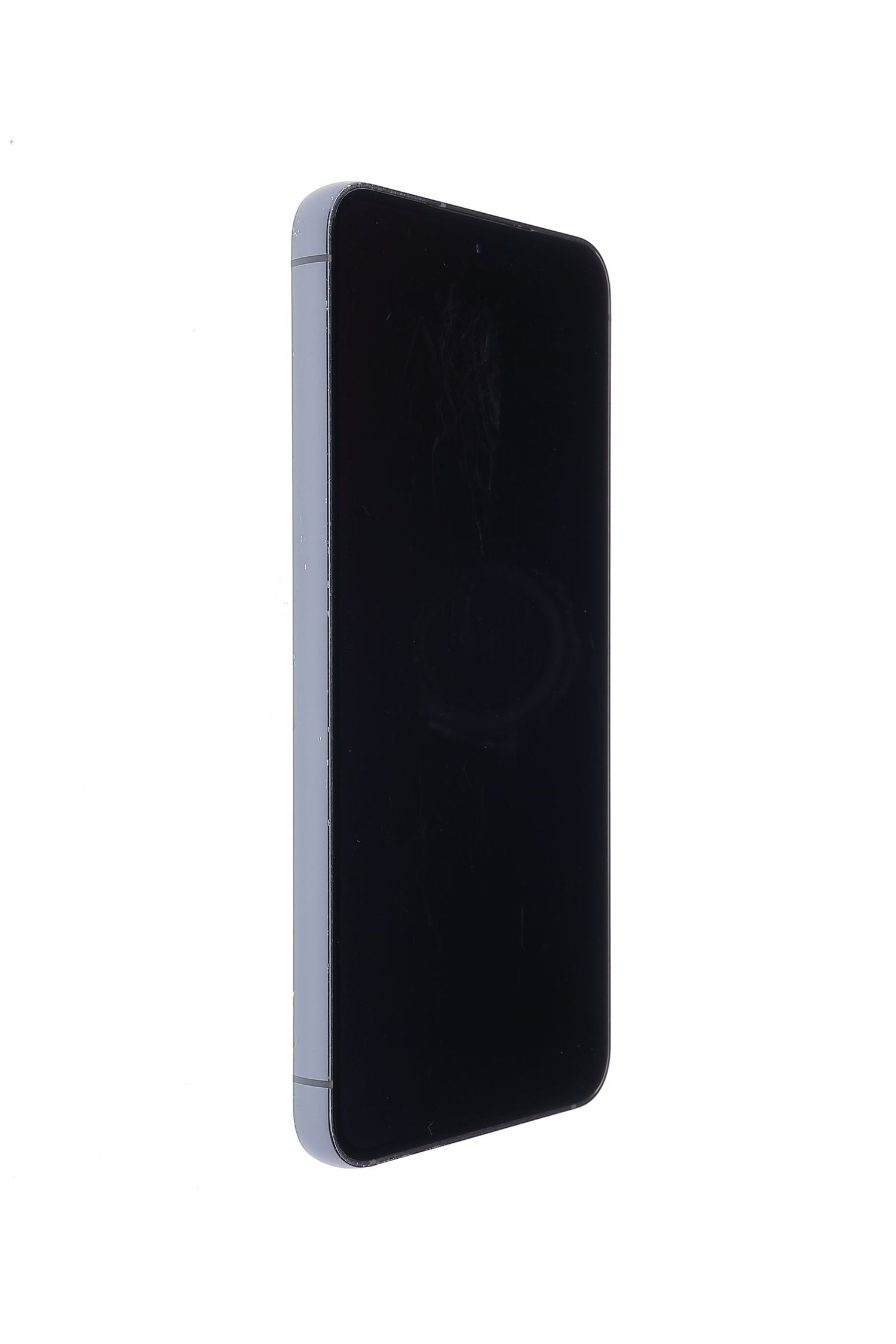 Samsung Galaxy S23 5G Dual Sim 256 GB Green - Foarte bun