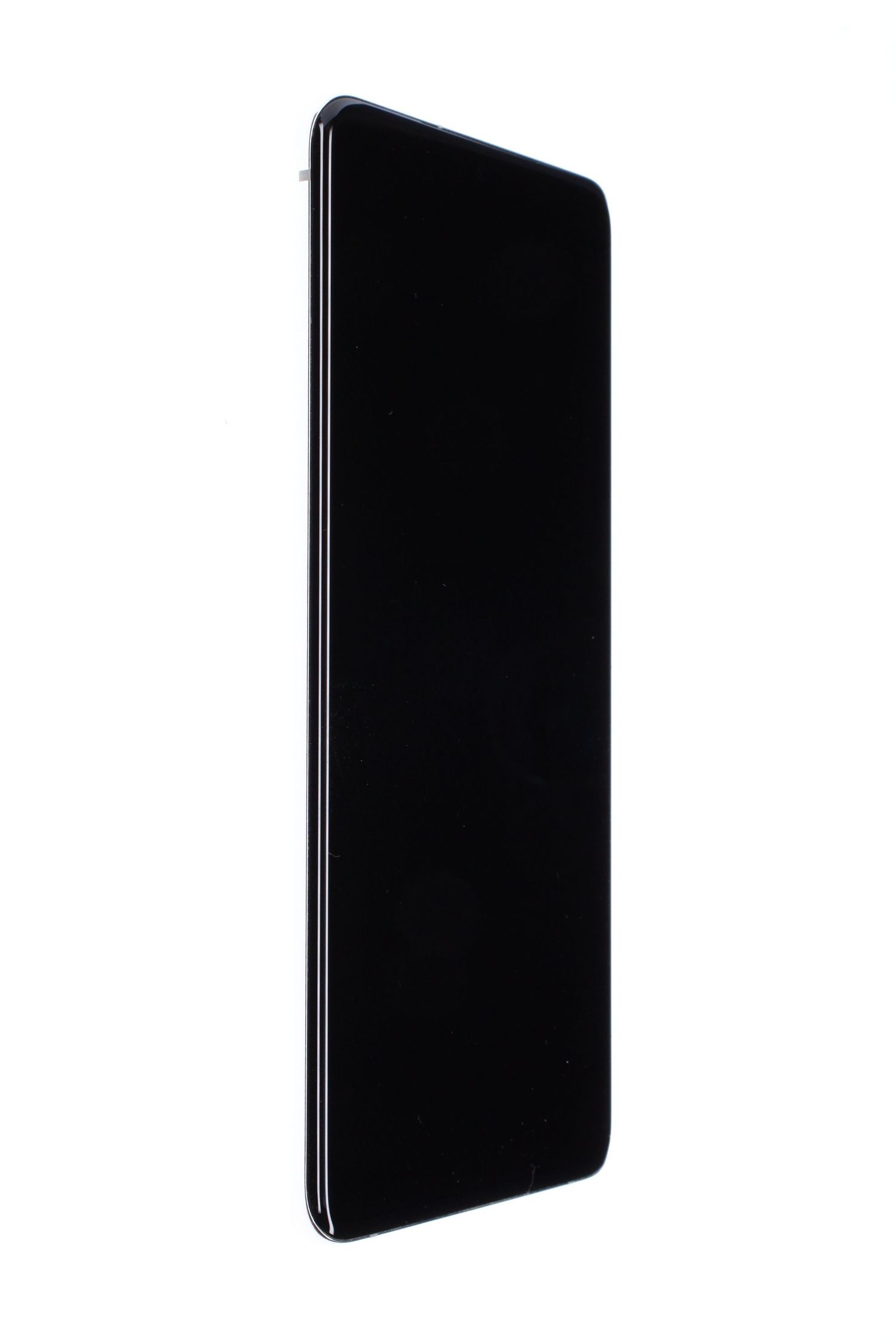 Samsung Galaxy S20 Plus 128 GB Cloud White - Kiváló