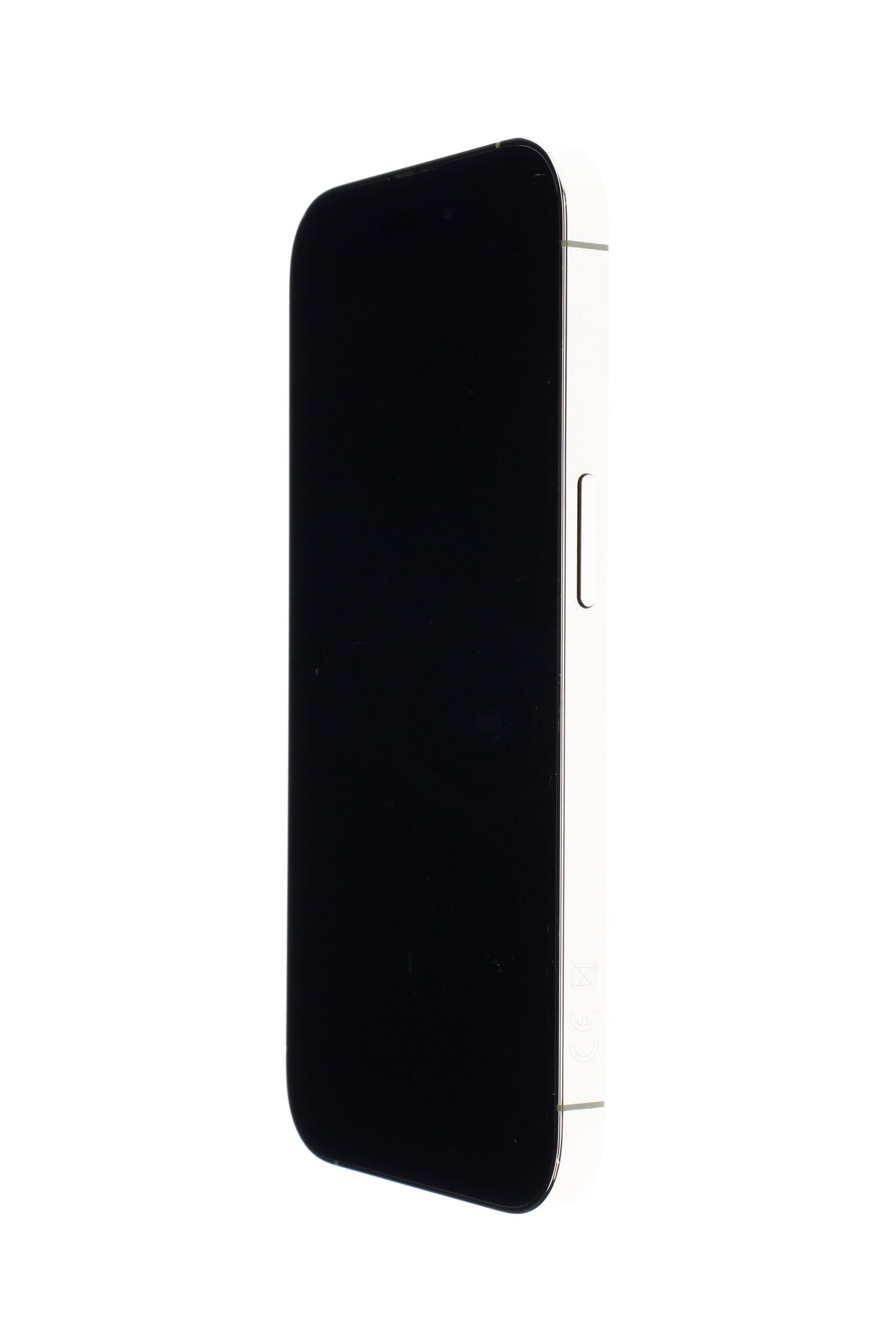 Apple iPhone 14 Pro 256 GB Gold - Foarte bun