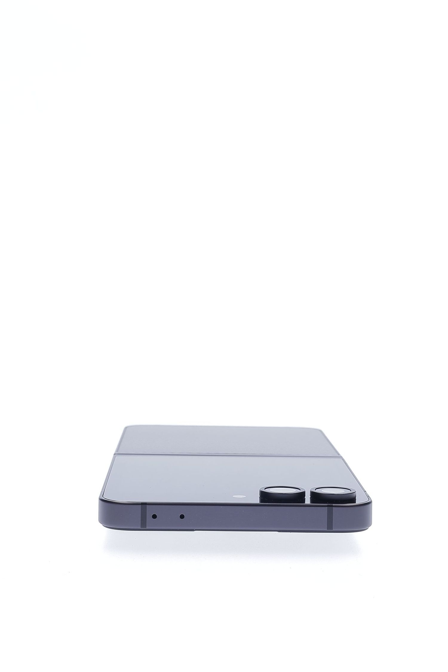Samsung Galaxy Z Flip6 512 GB Black - Σαν καινούργιο