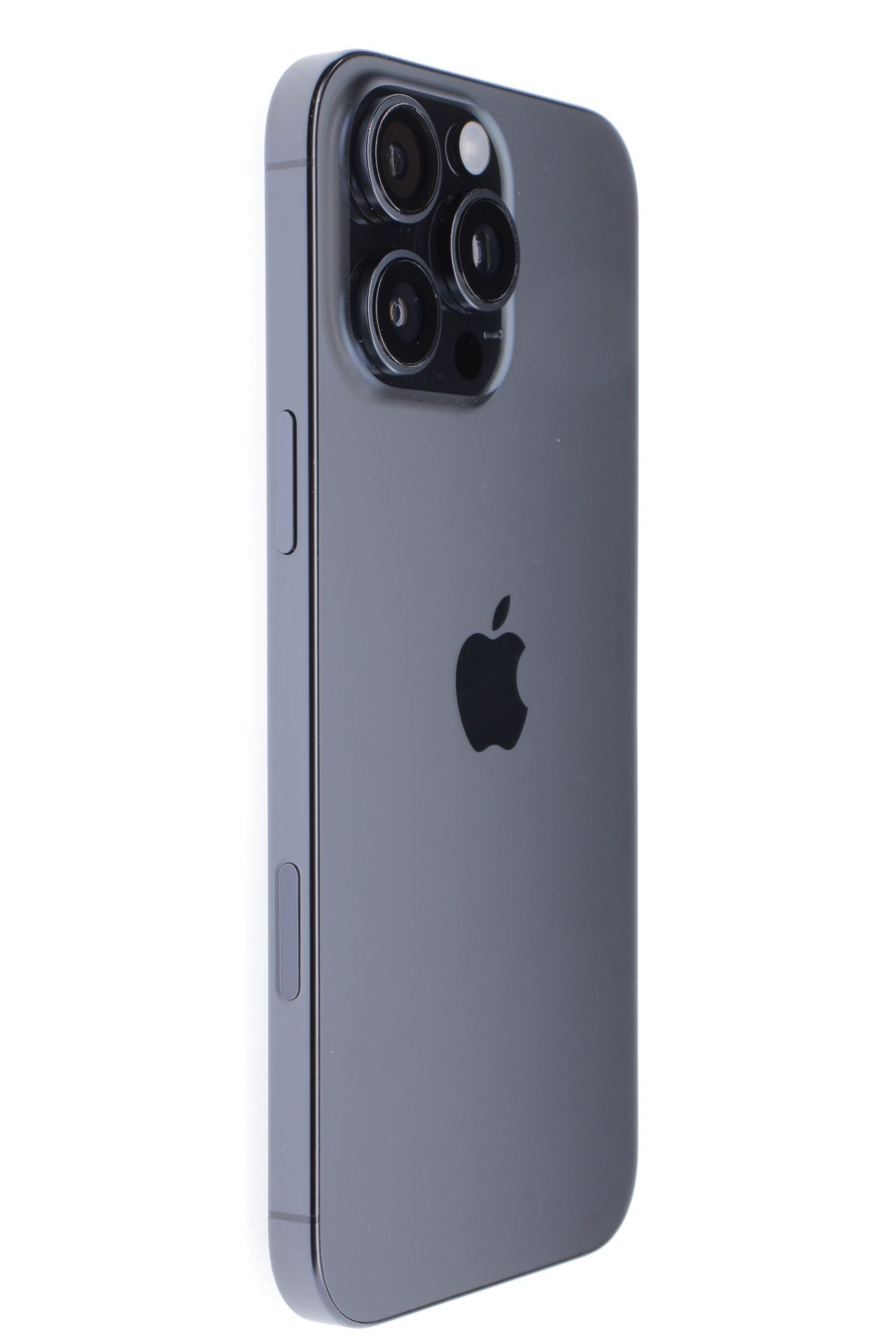 Apple iPhone 16 Pro Max 512 GB Black Titanium