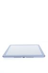 Tabletă Apple iPad 9,7” (2018) 6th Gen Wifi, Space Gray, 32 GB, Bun