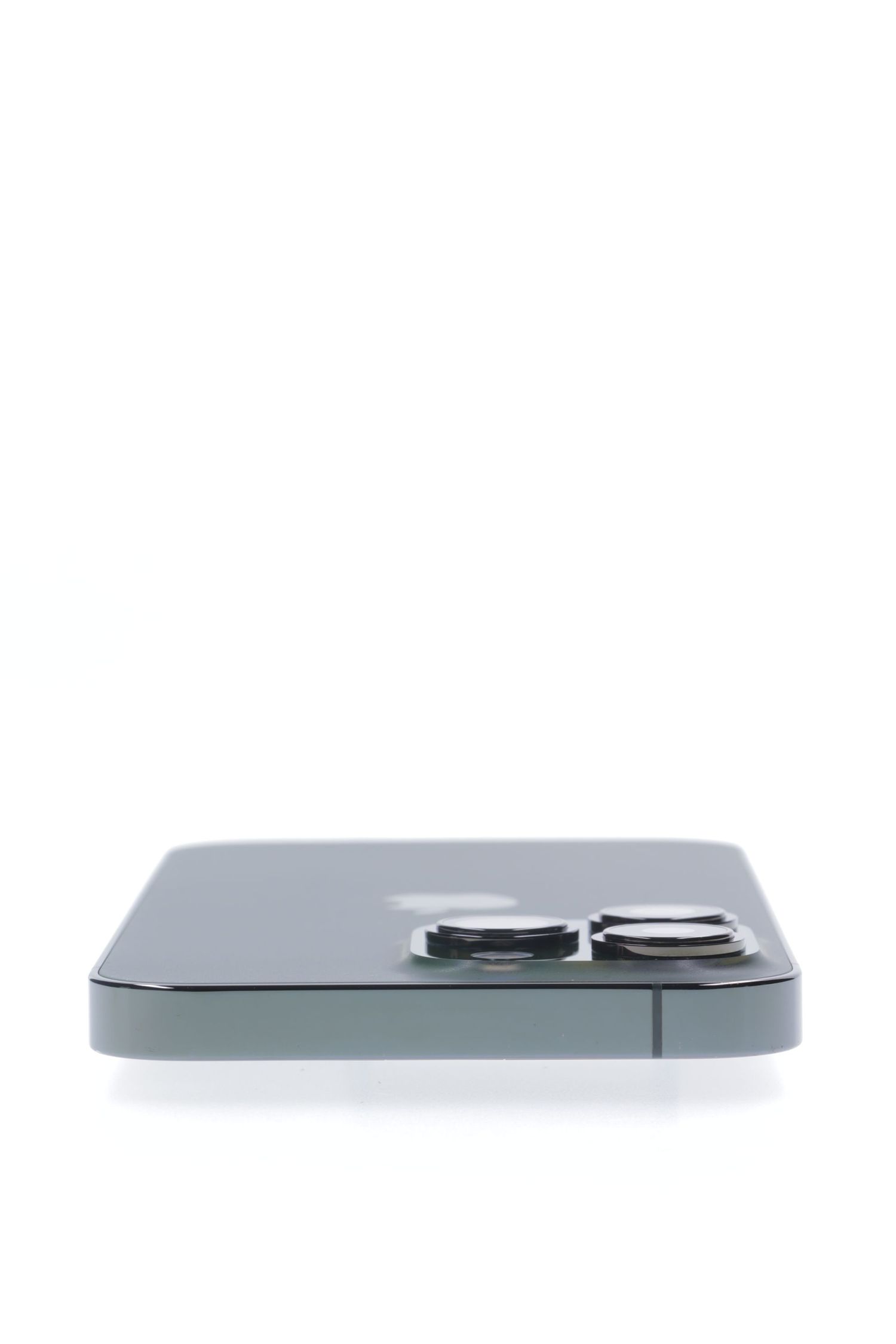 Apple iPhone 13 Pro 128 GB Green - Foarte bun