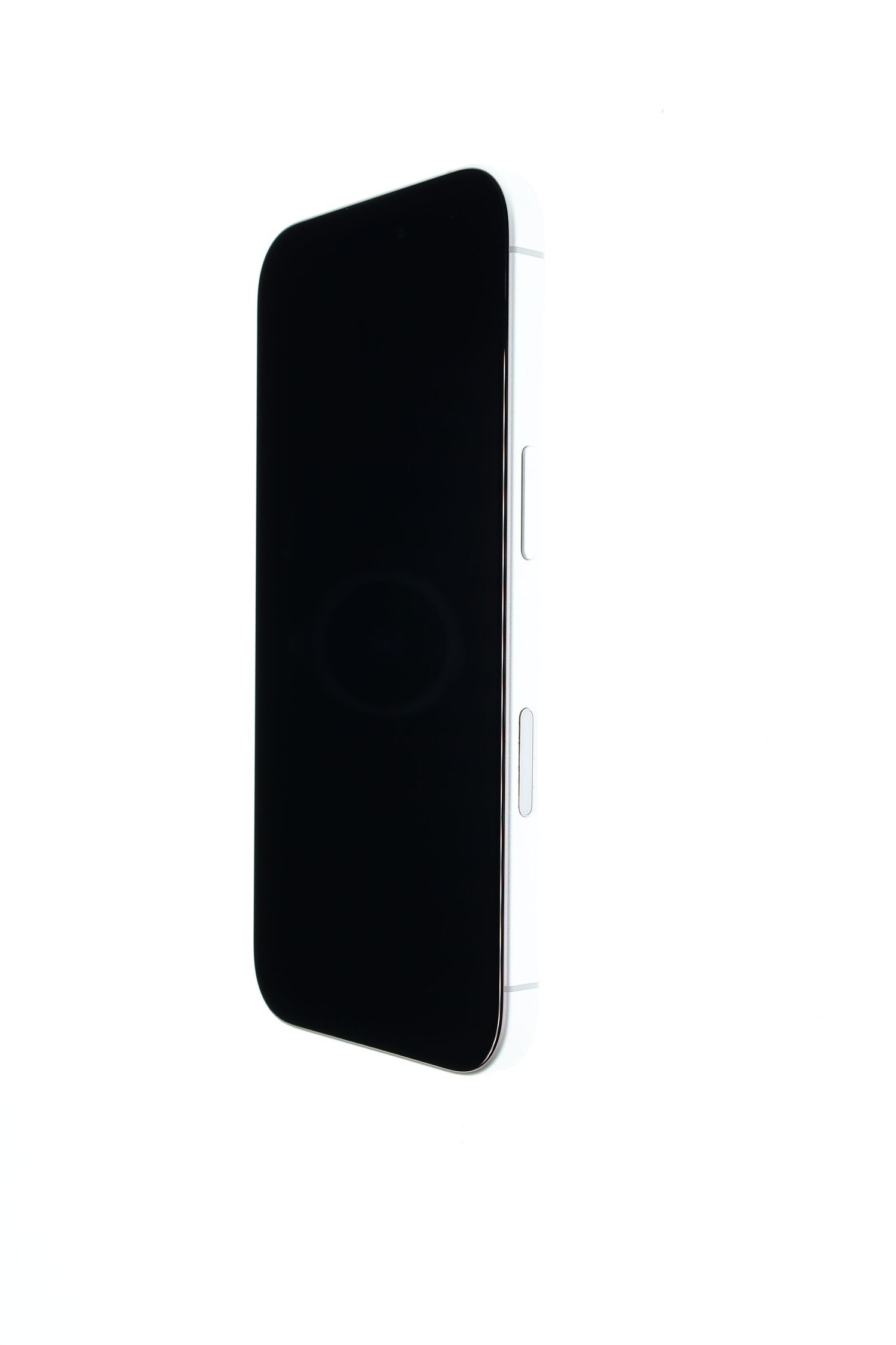 Apple iPhone 16 256 GB White - Excelent