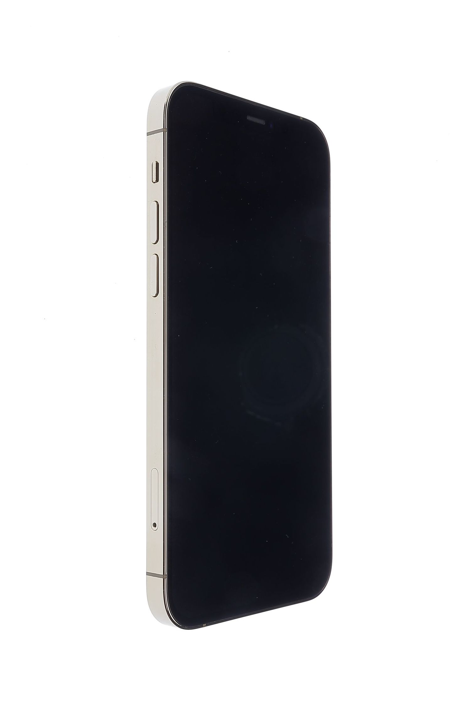 Apple iPhone 12 Pro 128 GB Gold - Като нов