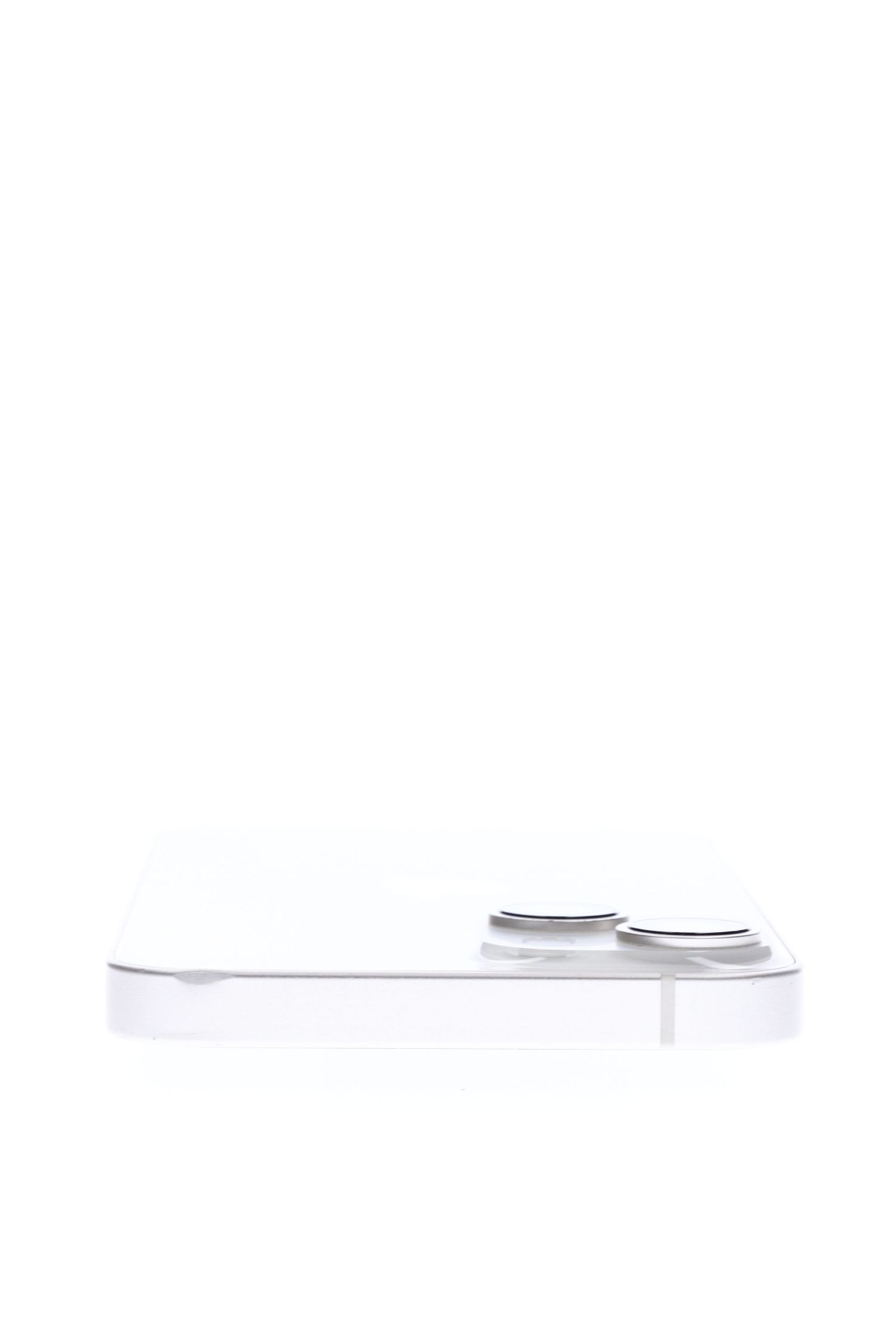 Apple iPhone 14 128 GB Starlight - Nagyon jó