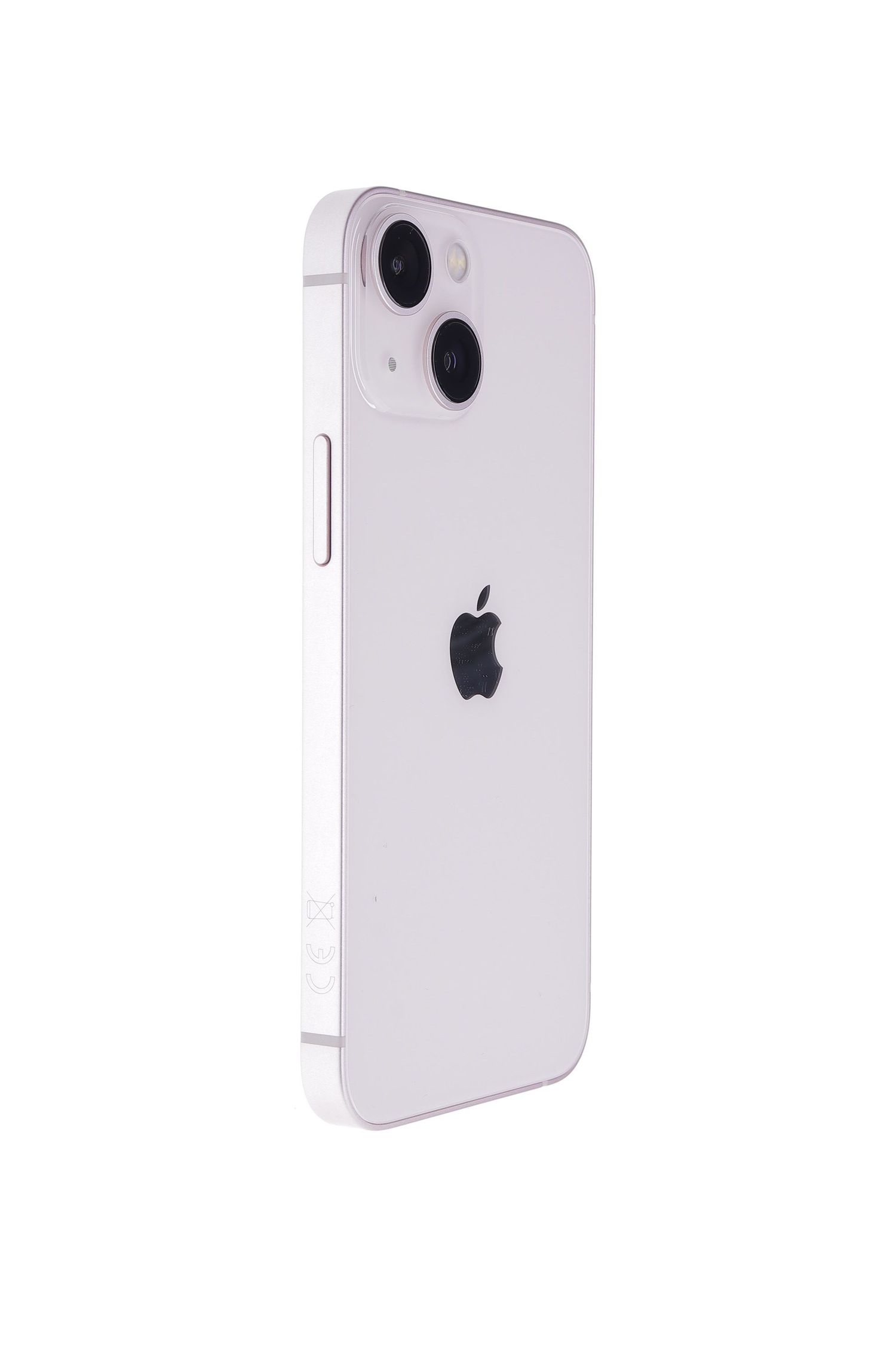 Apple iPhone 13 mini 256 GB Pink - Отлично