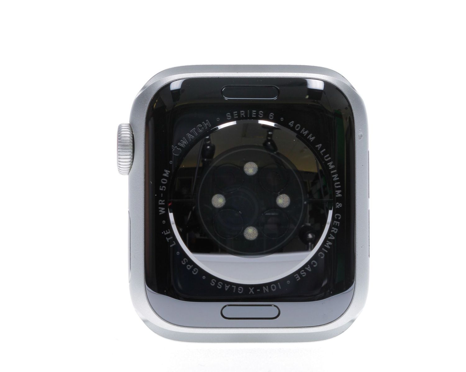 device