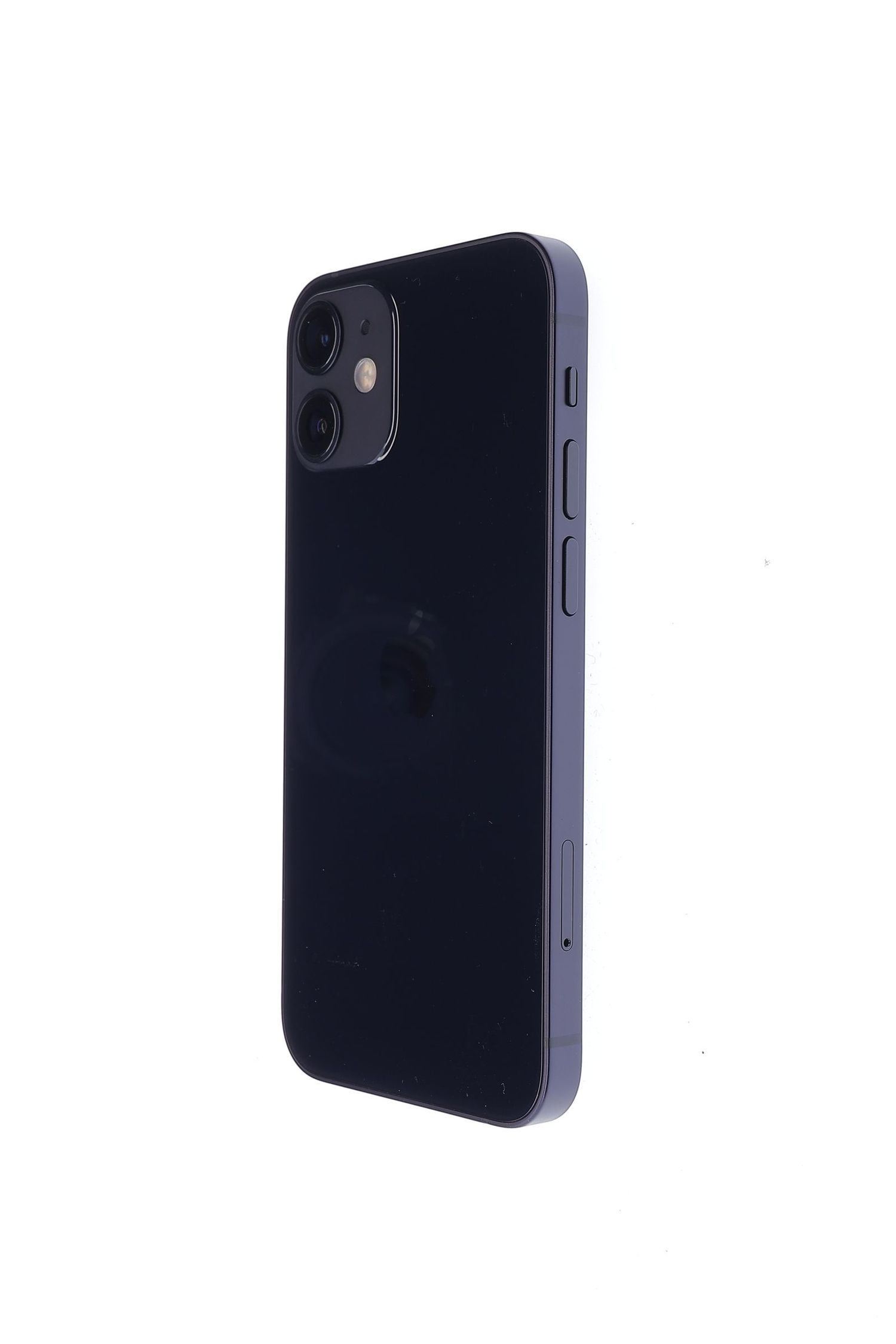 Apple iPhone 12 mini 128 GB Black - Отлично