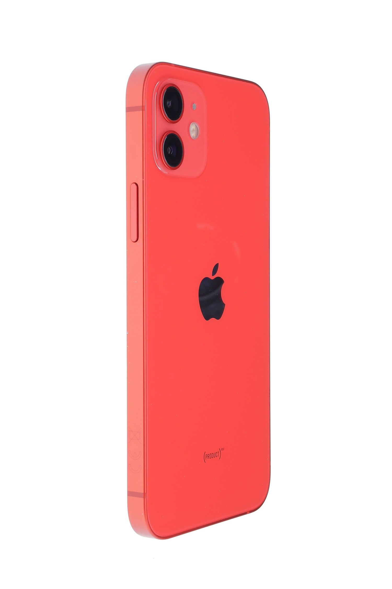 Apple iPhone 12 64 GB Red