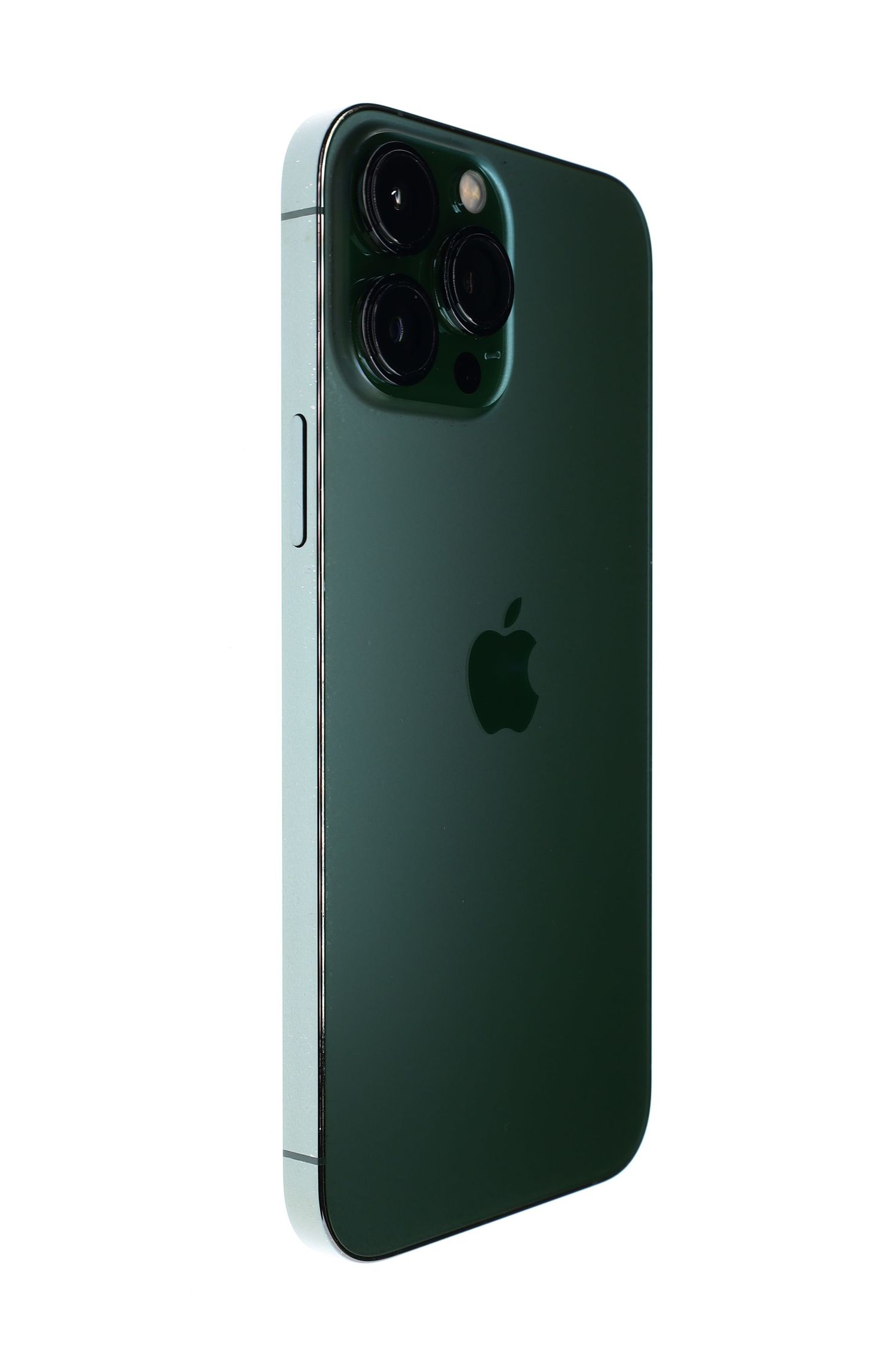 Apple iPhone 13 Pro Max 128 GB Green - Foarte bun