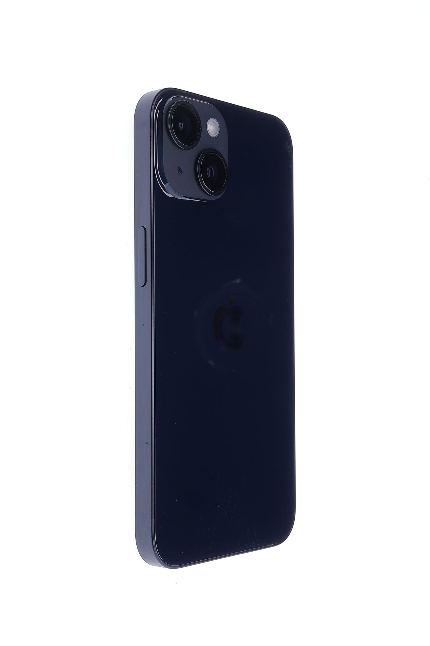 Apple iPhone 14 128 GB Midnight - Πολύ καλό