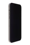 gallery Mobiltelefon Apple iPhone 14 Pro Max, Space Black, 1 TB, Ca Nou
