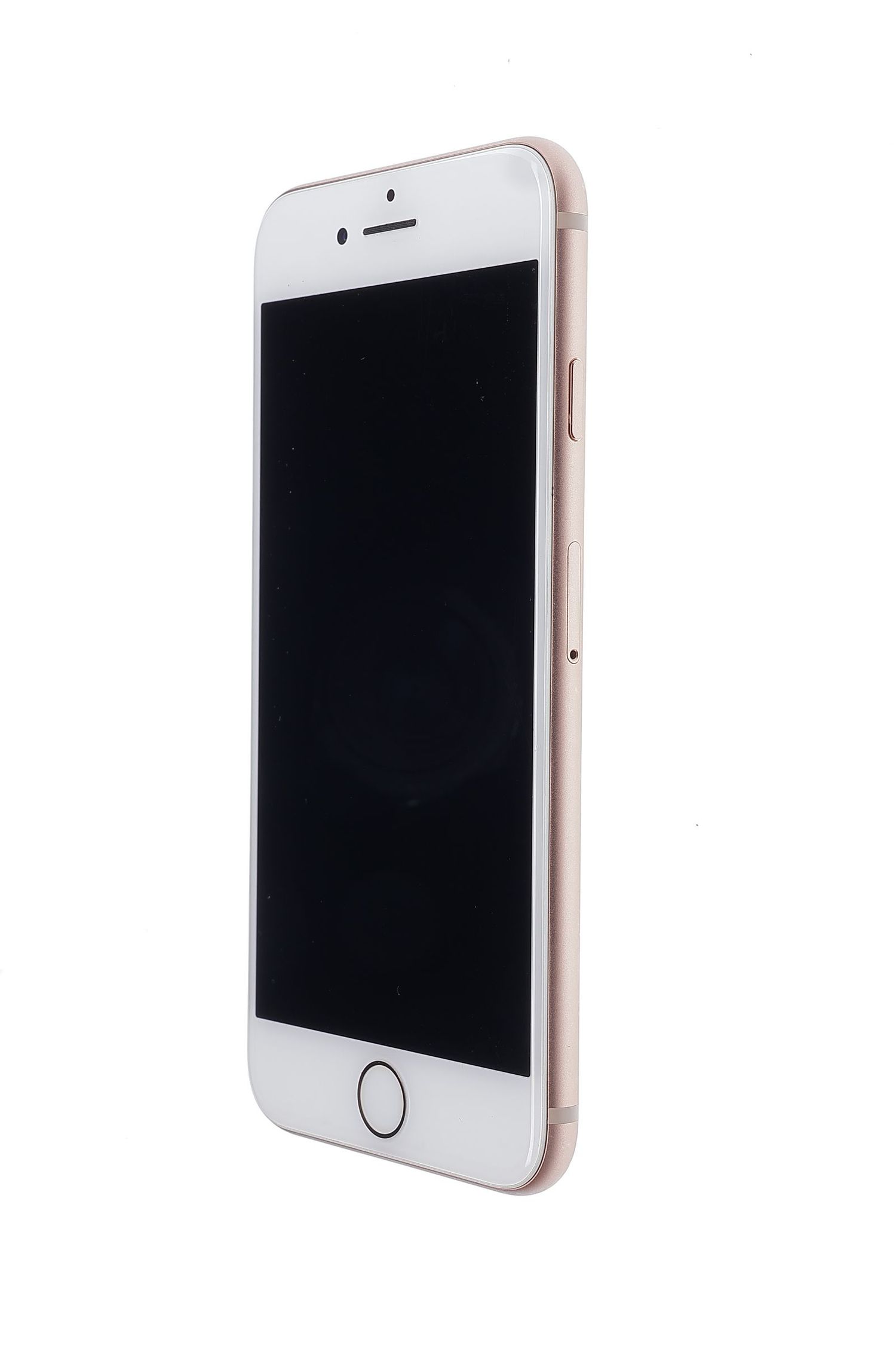 Apple iPhone 8 64 GB Gold - Jó
