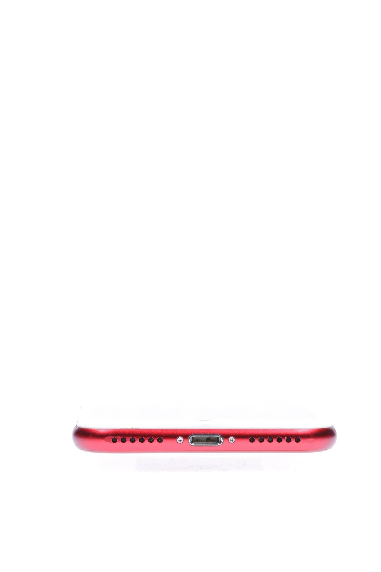 Apple iPhone 7 128 GB Red - Nagyon jó