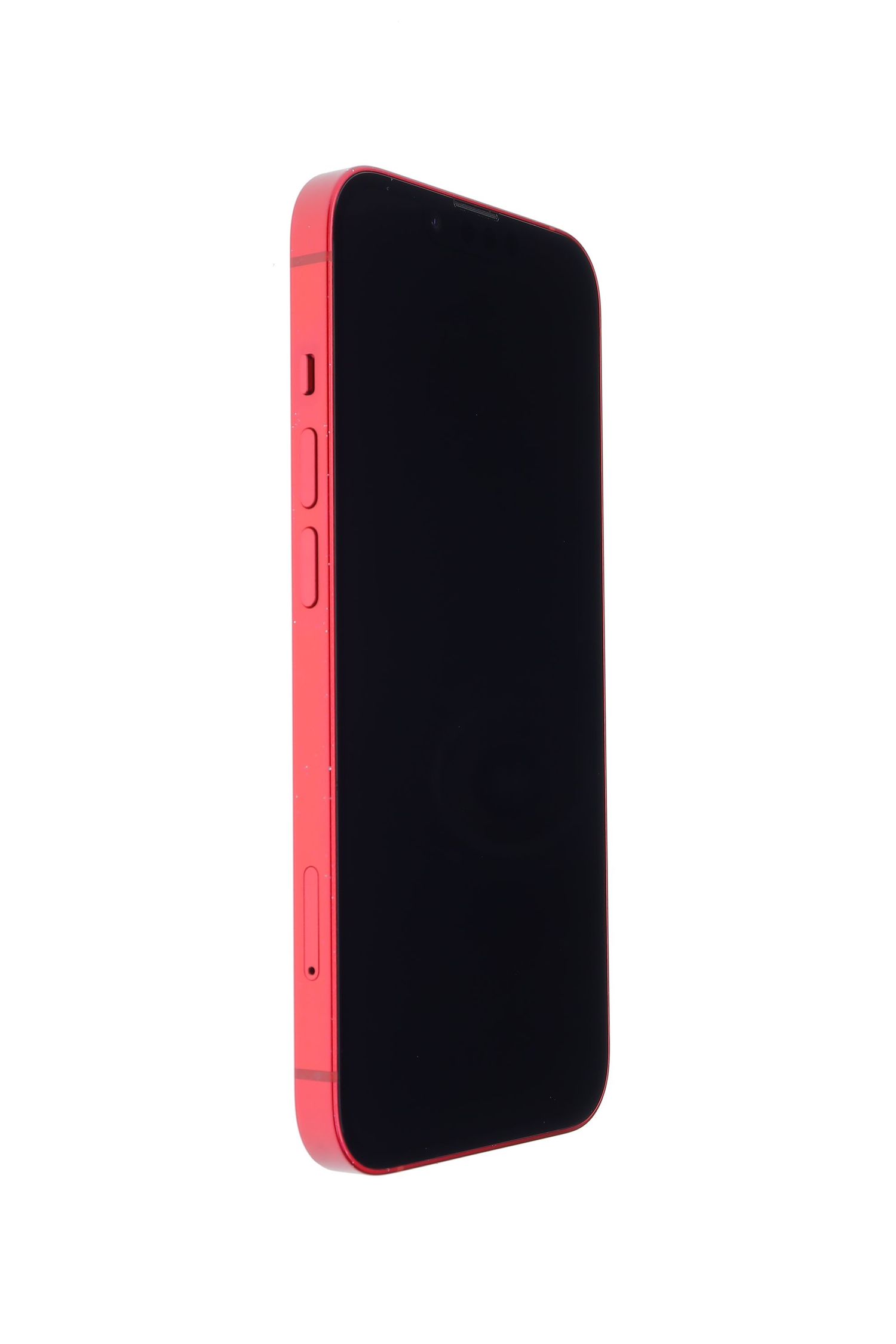 Apple iPhone 14 128 GB Red - Отлично