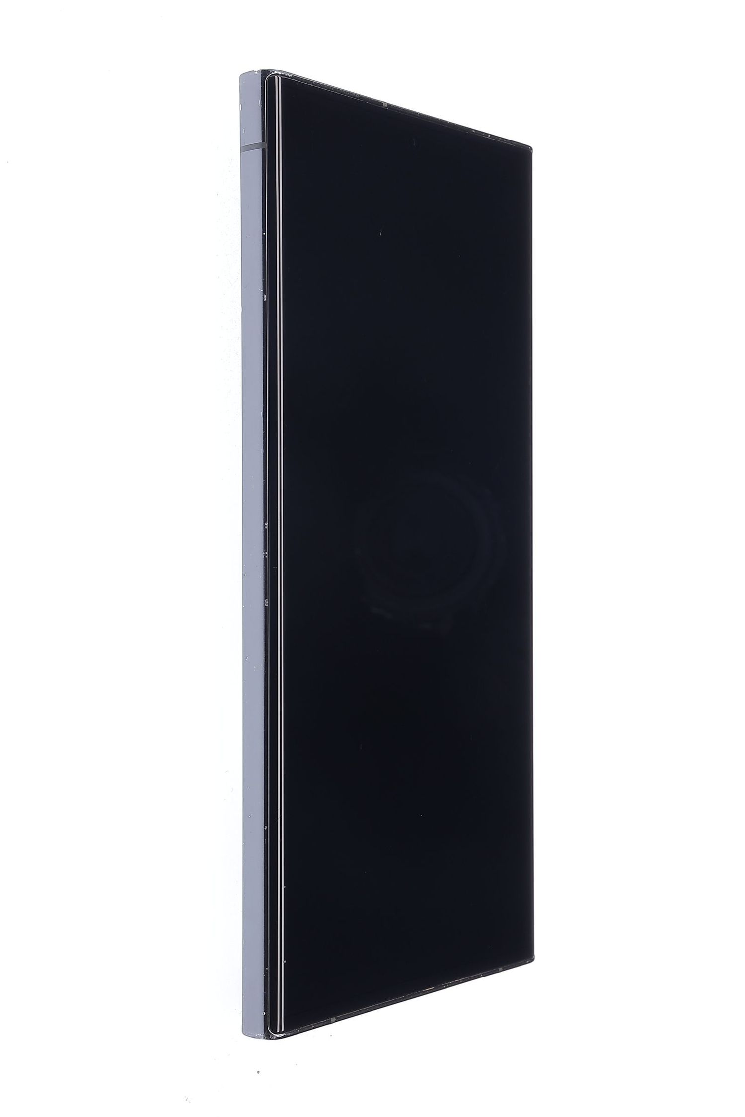 Samsung Galaxy S23 Ultra 5G Dual Sim 512 GB Green - Nagyon jó