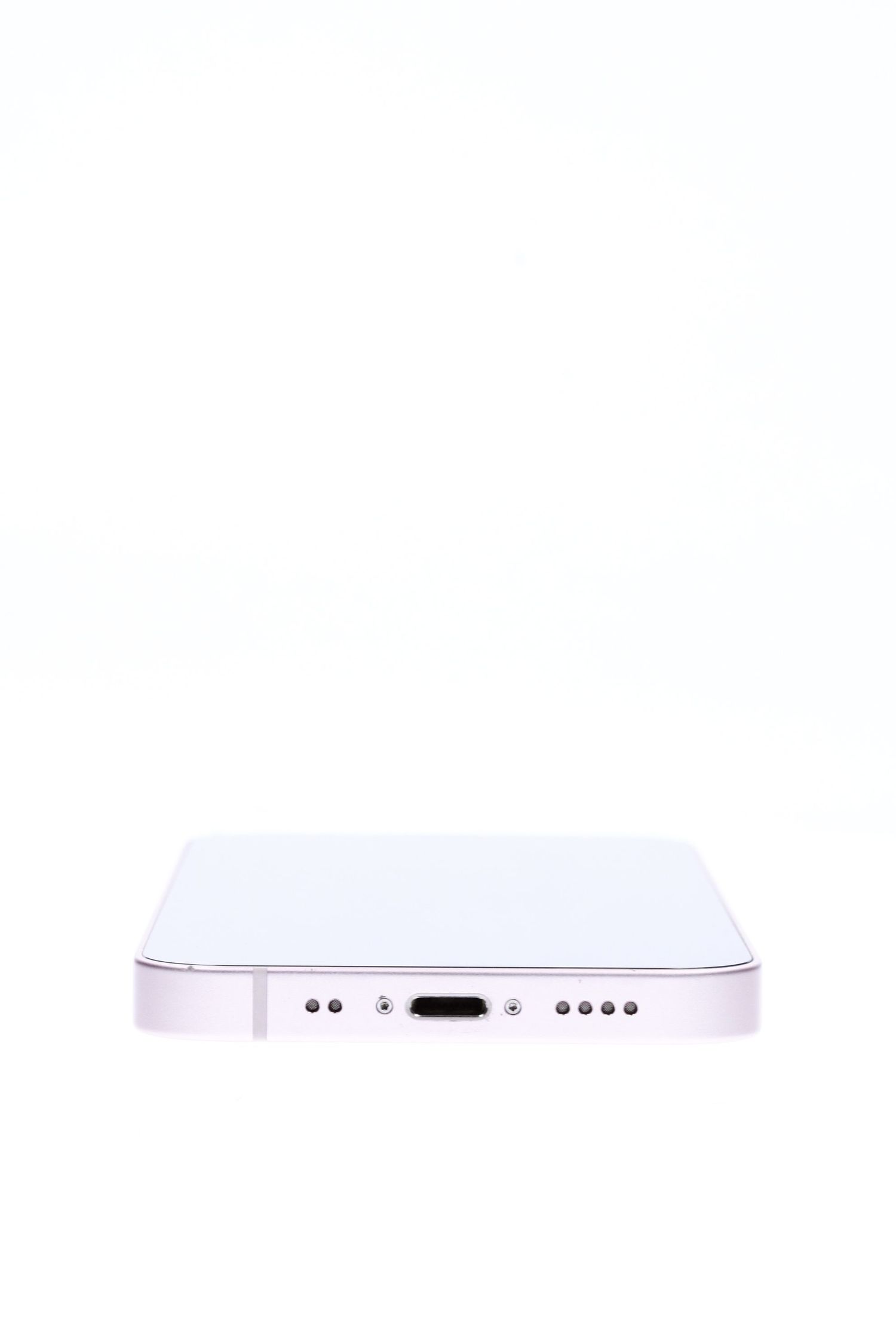 Apple iPhone 13 mini 128 GB Pink - Újszerű