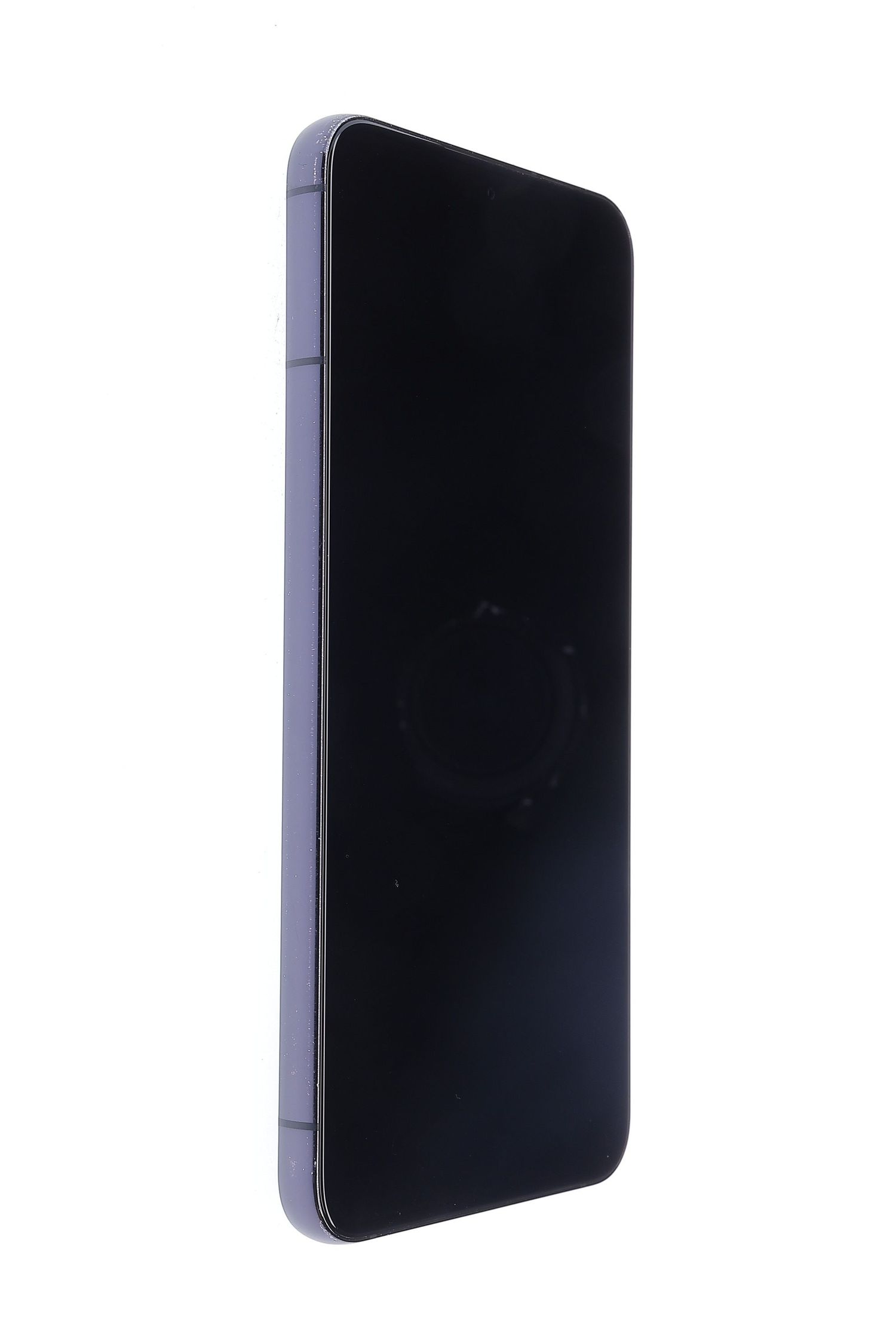 Samsung Galaxy S22 Plus 5G Dual Sim 128 GB Phantom Black