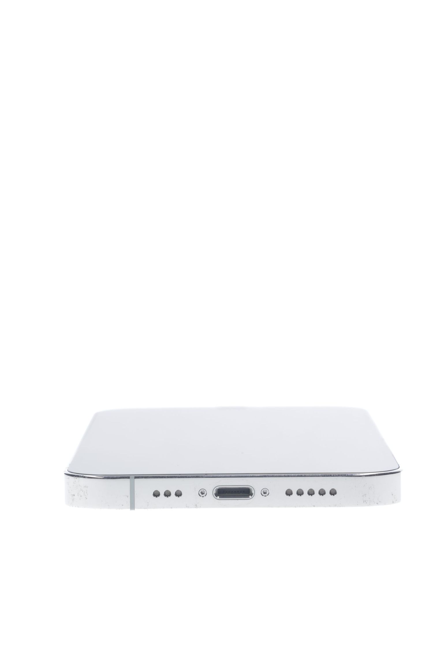Apple iPhone 12 Pro 256 GB Silver - Като нов