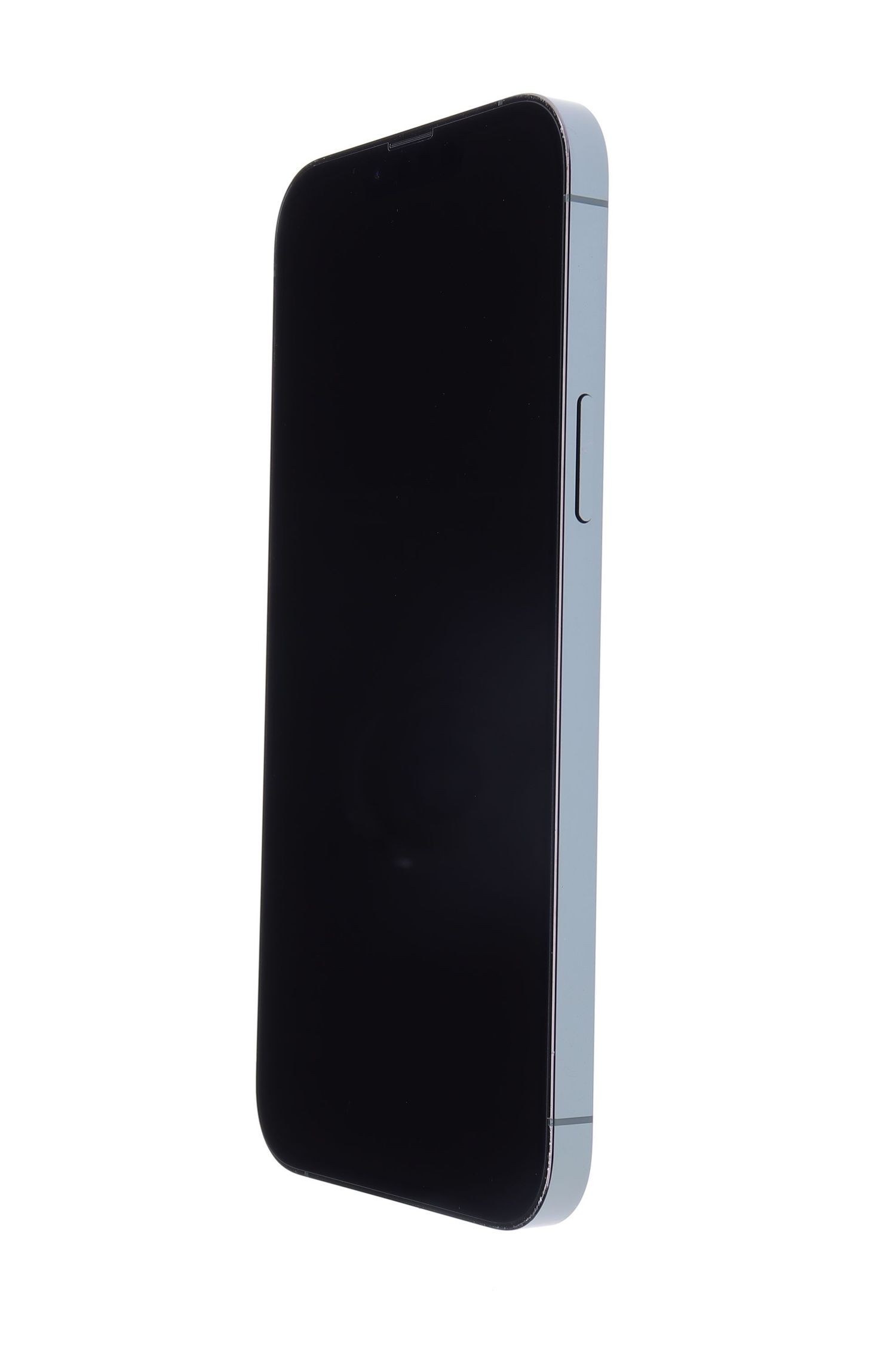 Apple iPhone 13 Pro Max 128 GB Green - Újszerű