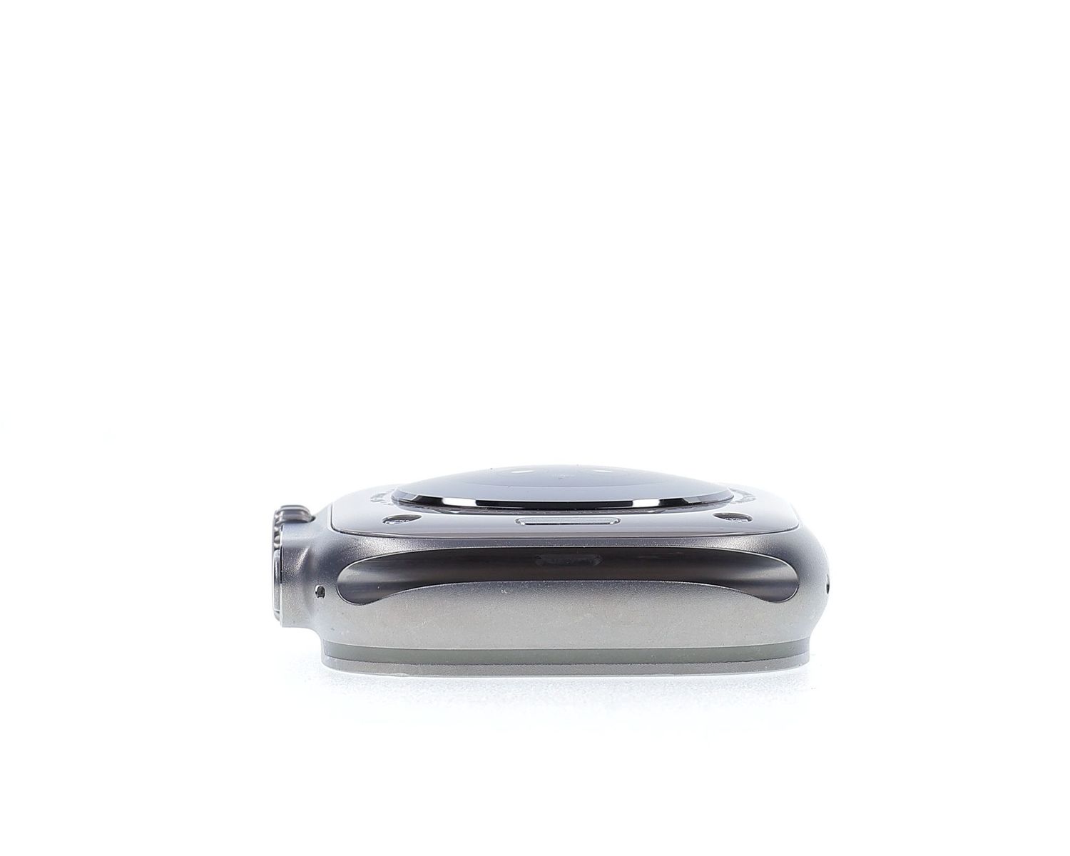Apple Watch Ultra 2 2023, GPS + Cellular, Titanium 49mm Titanium - Excelent