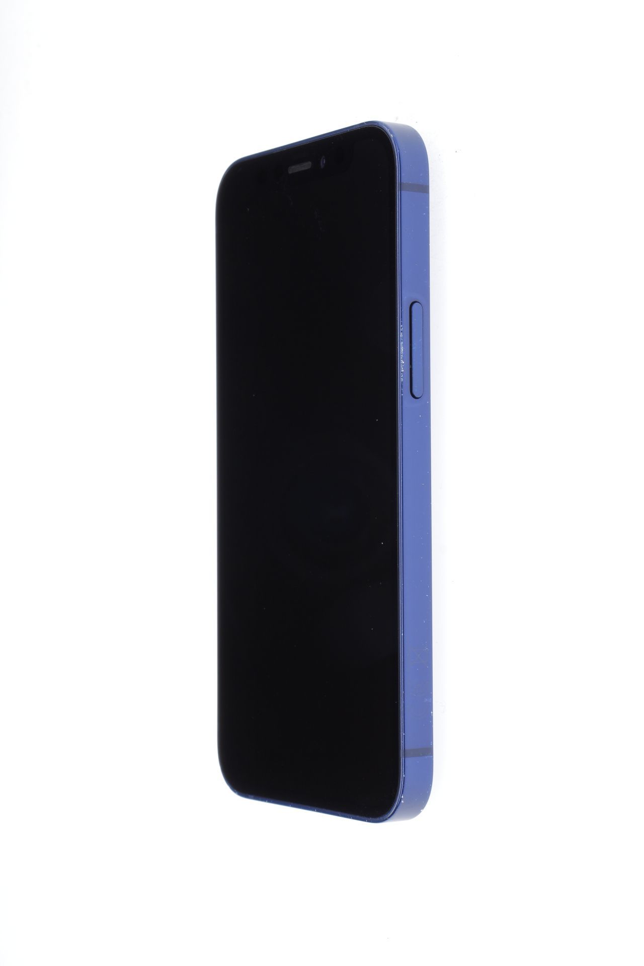 Apple iPhone 12 mini 青 Apple iPhone 12 mini, Blue, 128 GB - de la 899 lei