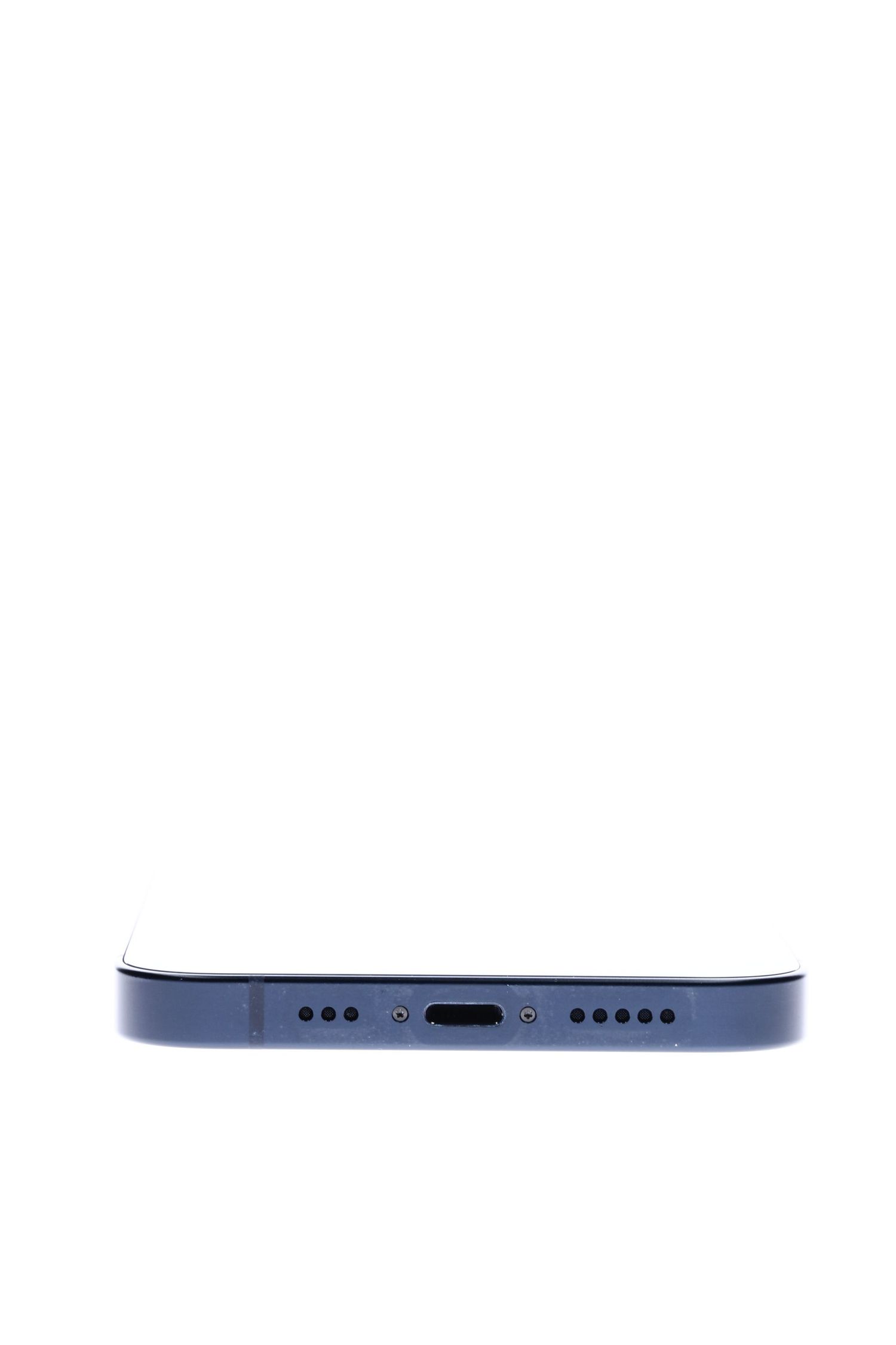 Apple iPhone 13 128 GB Midnight - Εξαιρετικό
