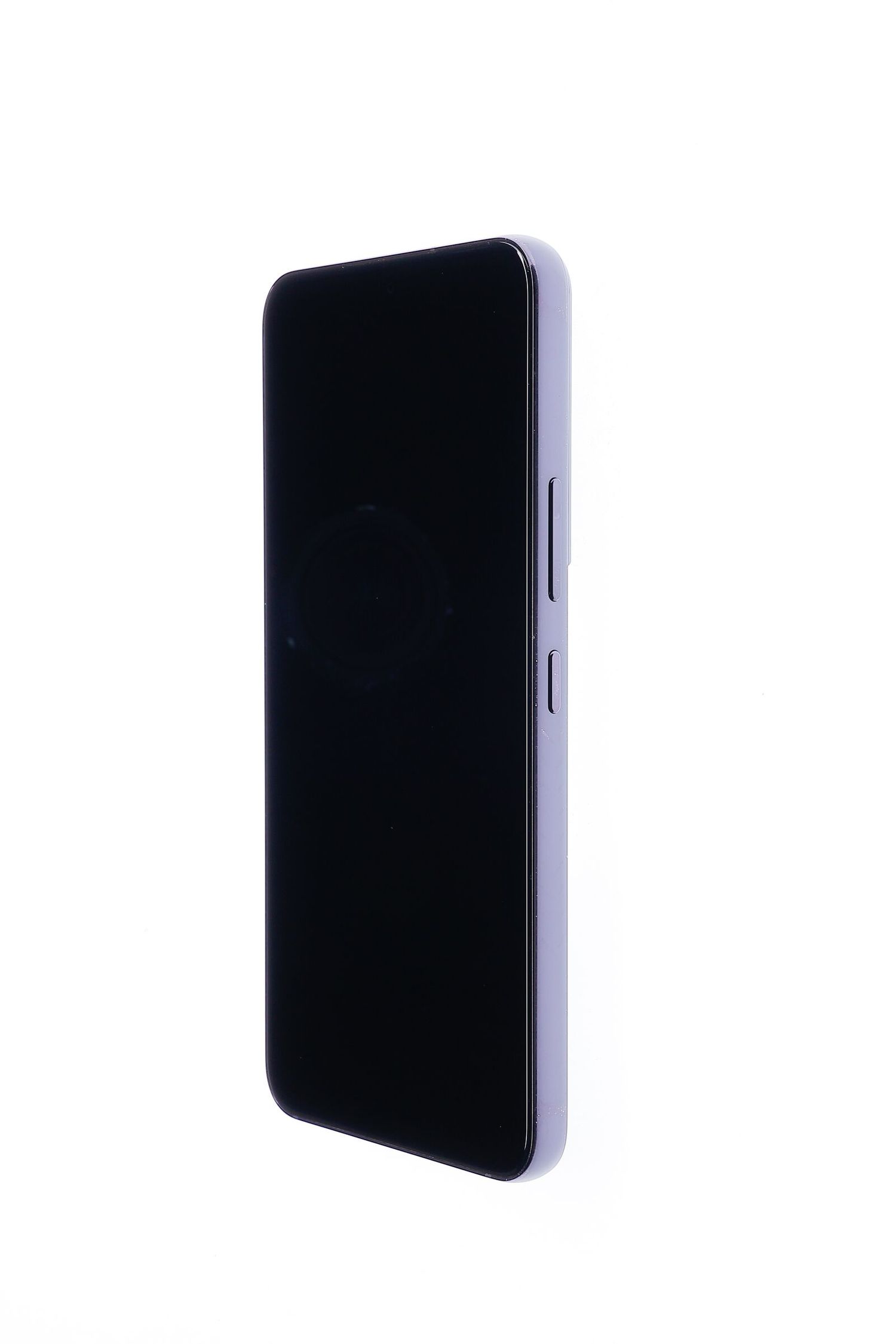Samsung Galaxy S22 5G Dual Sim 128 GB Phantom Black - Ca nou
