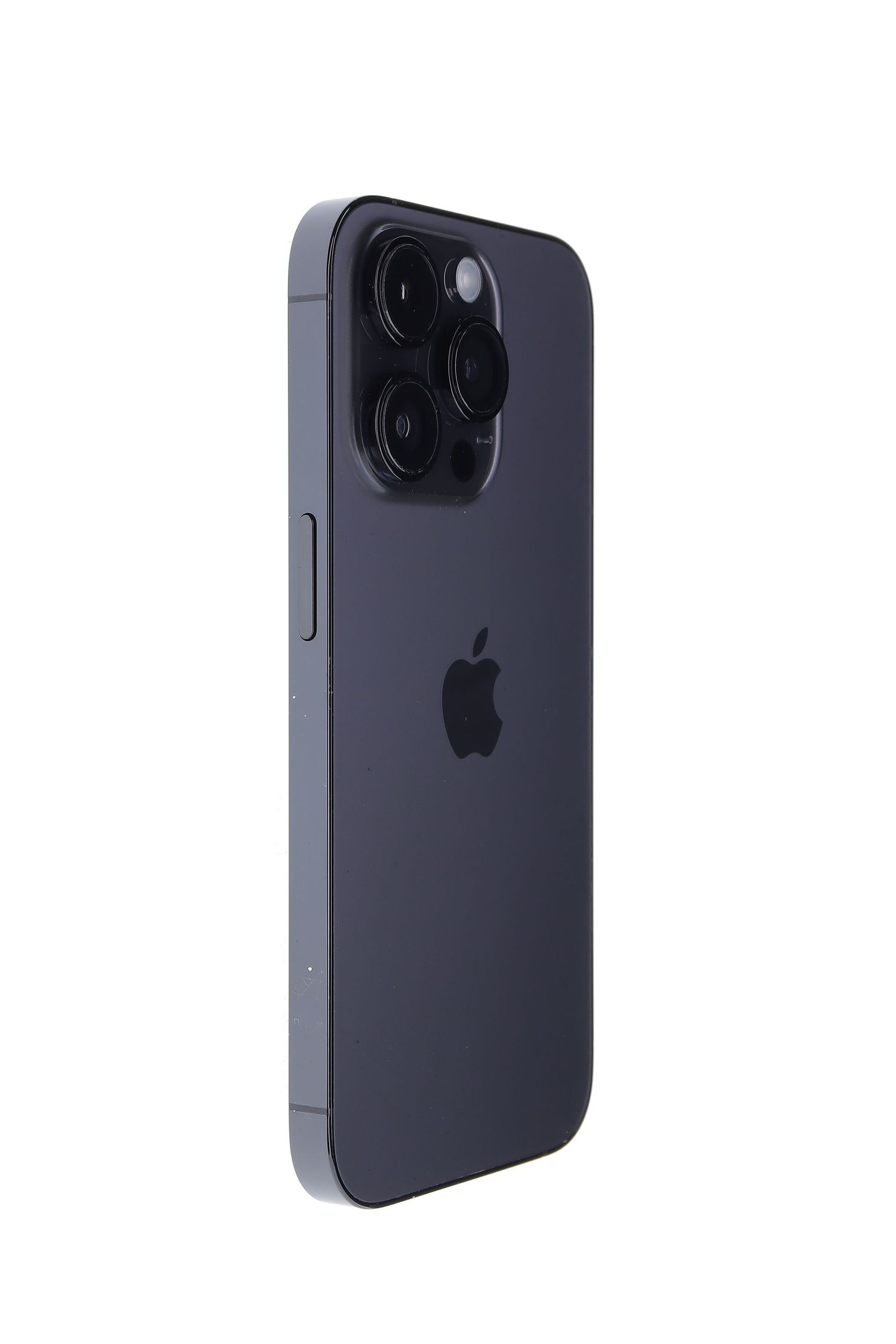 Apple iPhone 14 Pro 256 GB Space Black - Πολύ καλό
