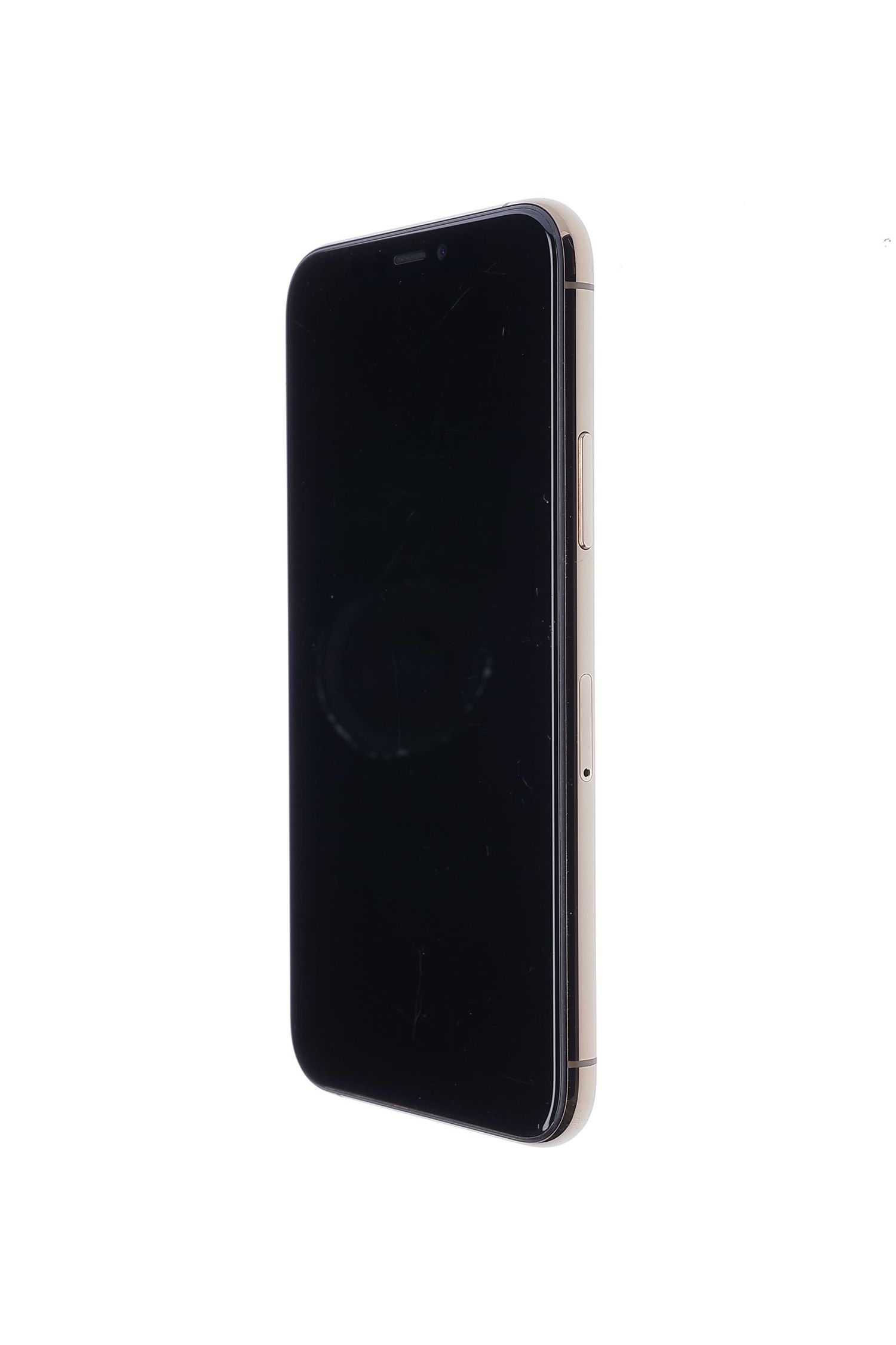 device