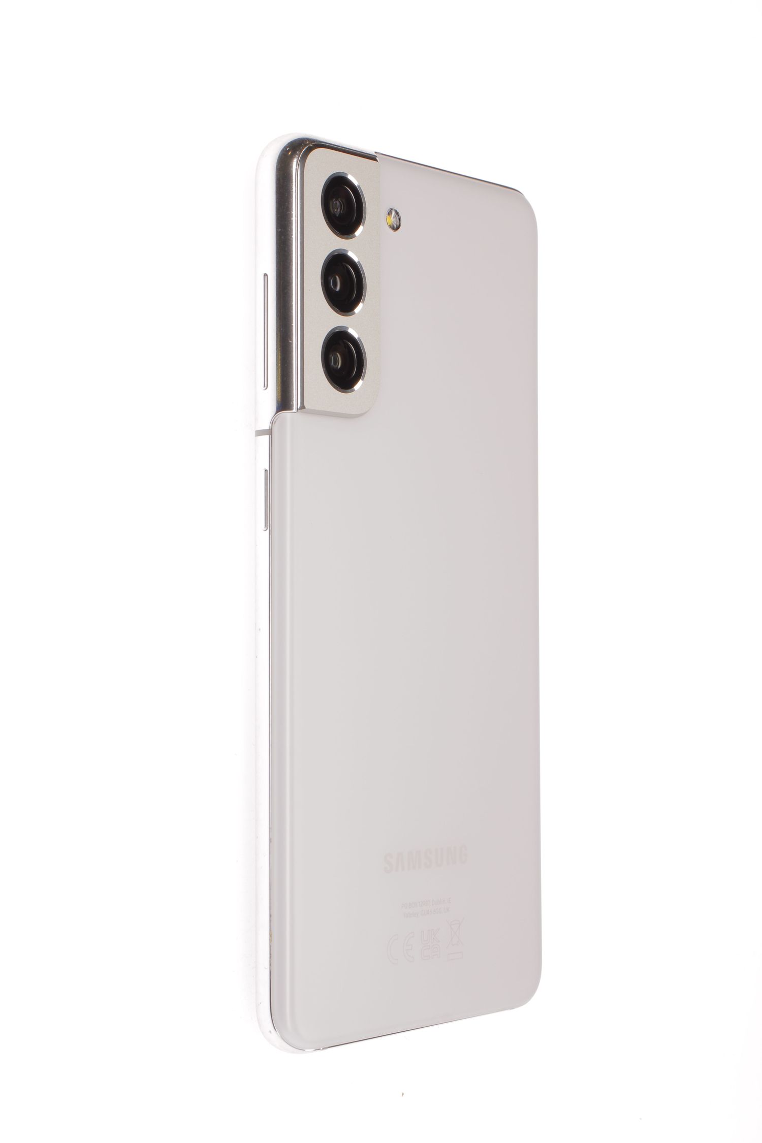 device