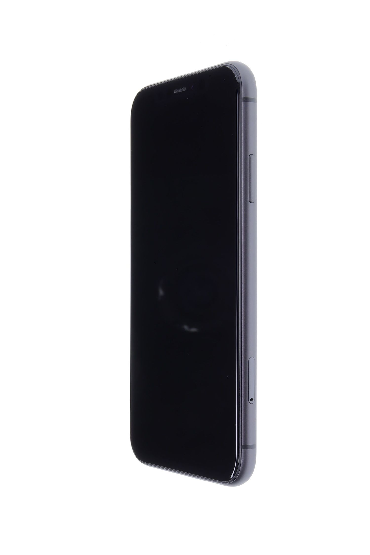 Apple iPhone 11 64 GB Black