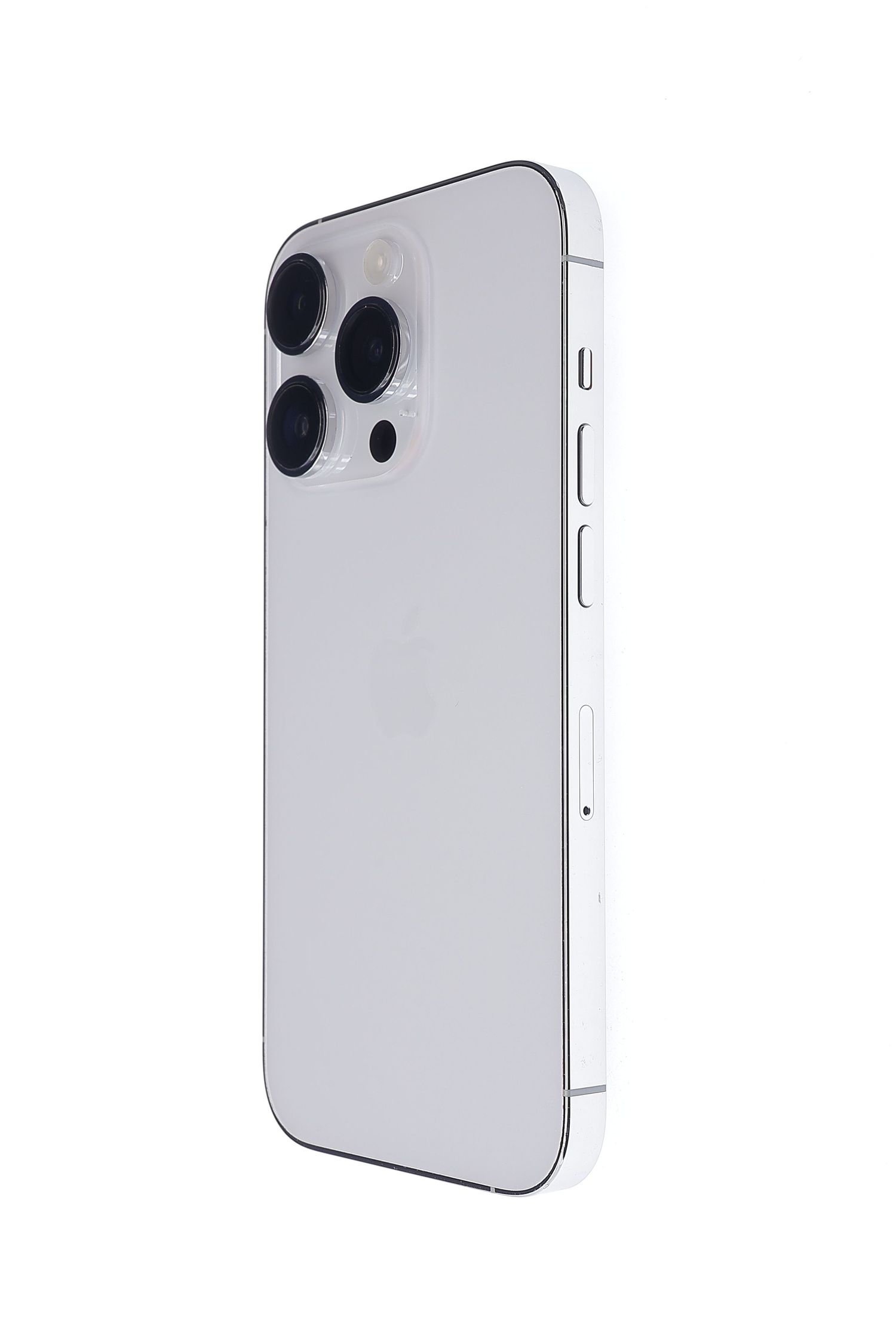 Apple iPhone 14 Pro 128 GB Silver - Excelent