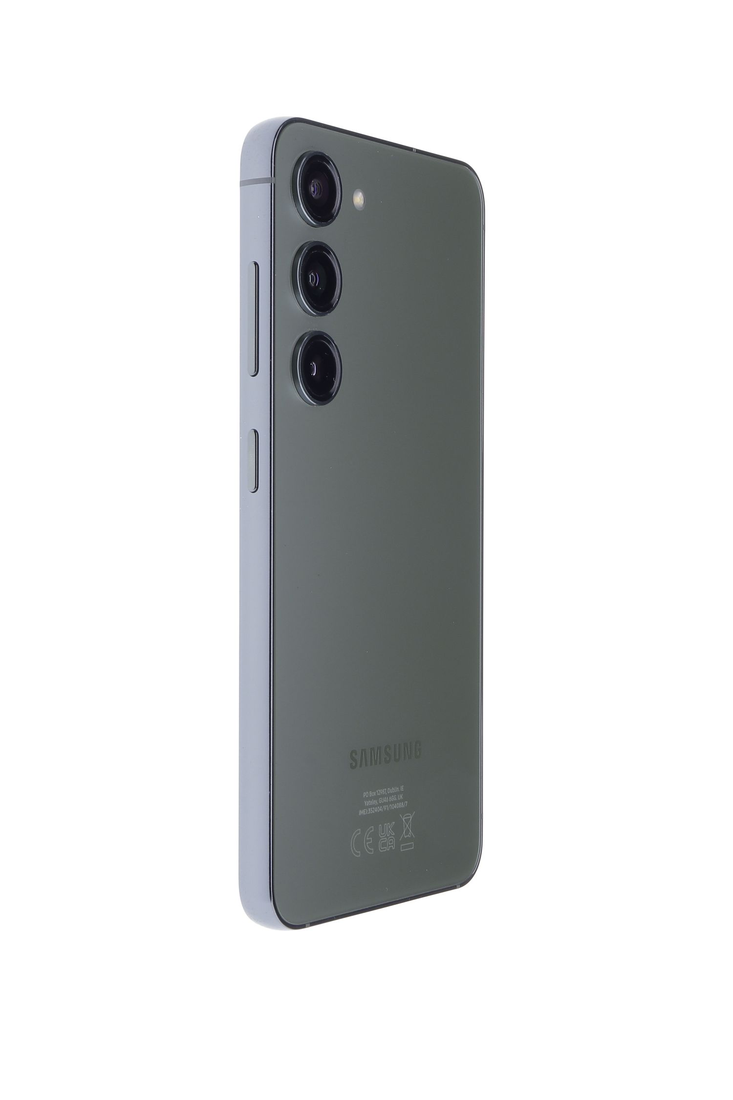 device