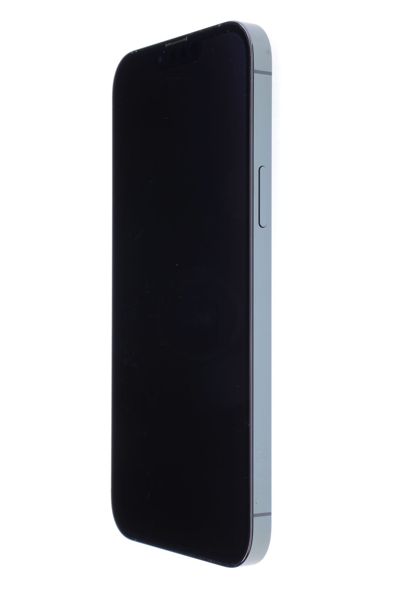 Apple iPhone 13 Pro Max 128 GB Green