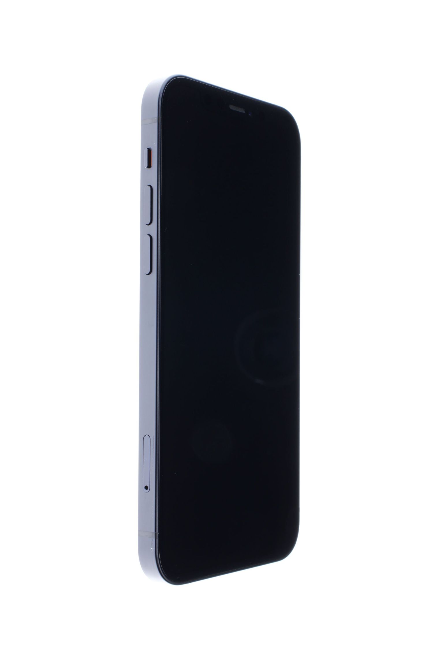 Apple iPhone 12 64 GB Black - Excelent