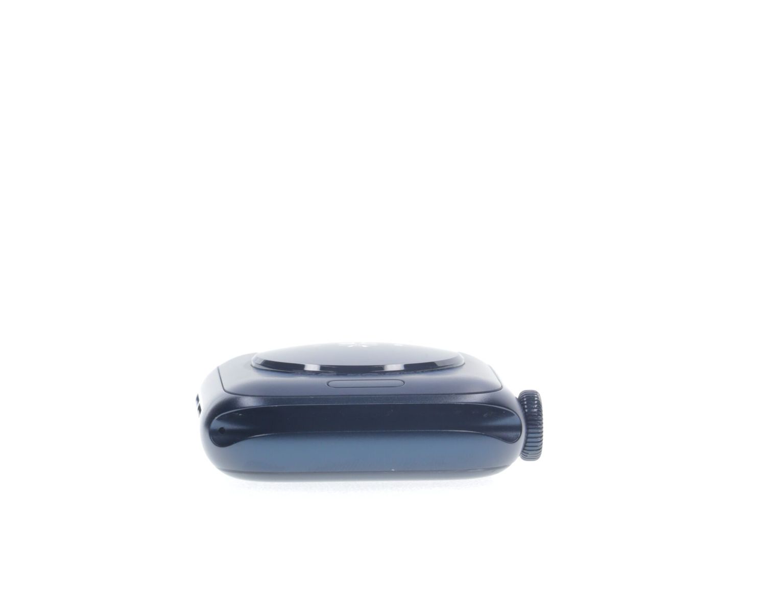 Apple Watch SE 2022, GPS, Aluminium 40mm Midnight - Отлично